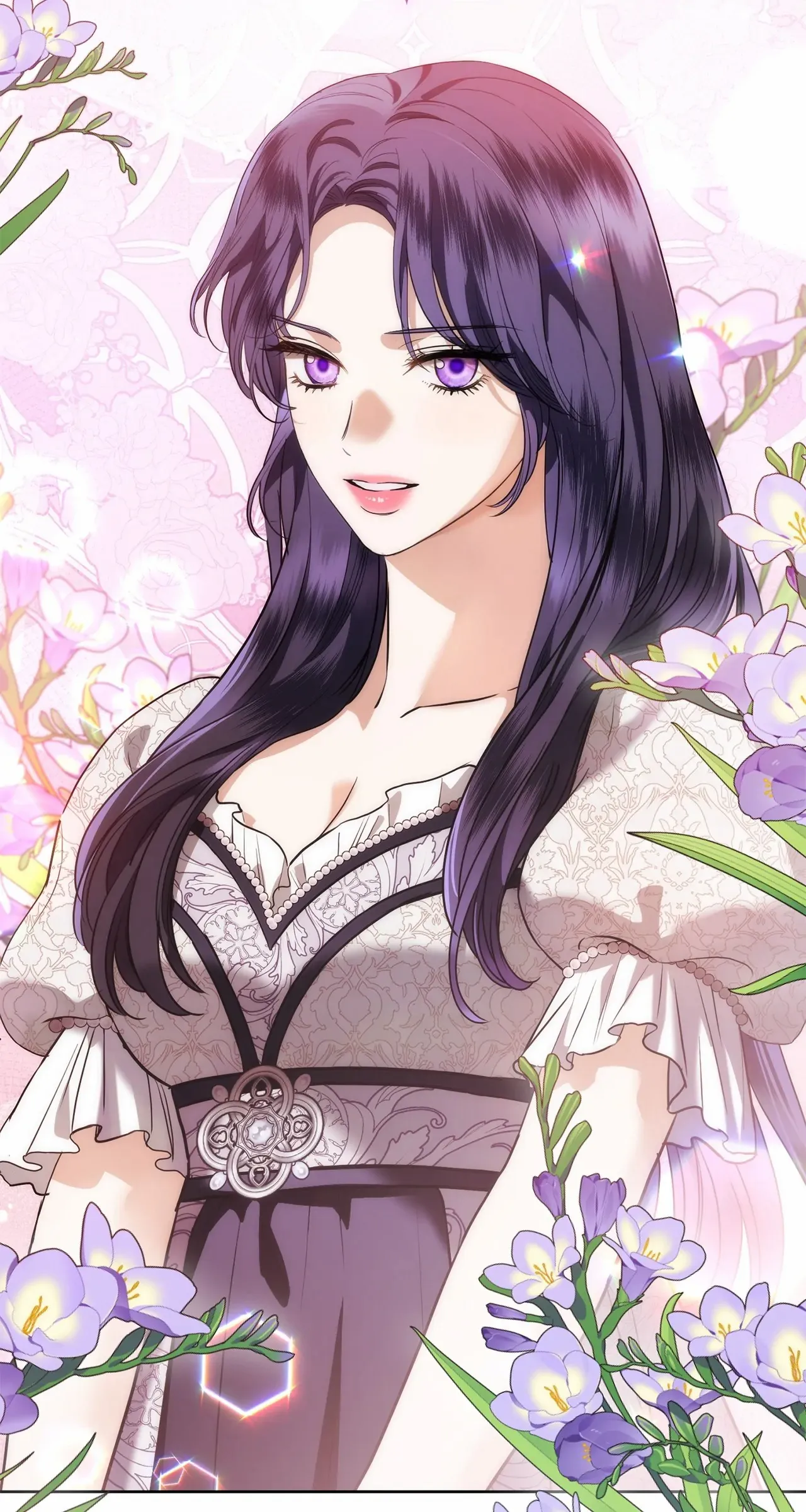 Read To My Husband’s Mistress Manga Online