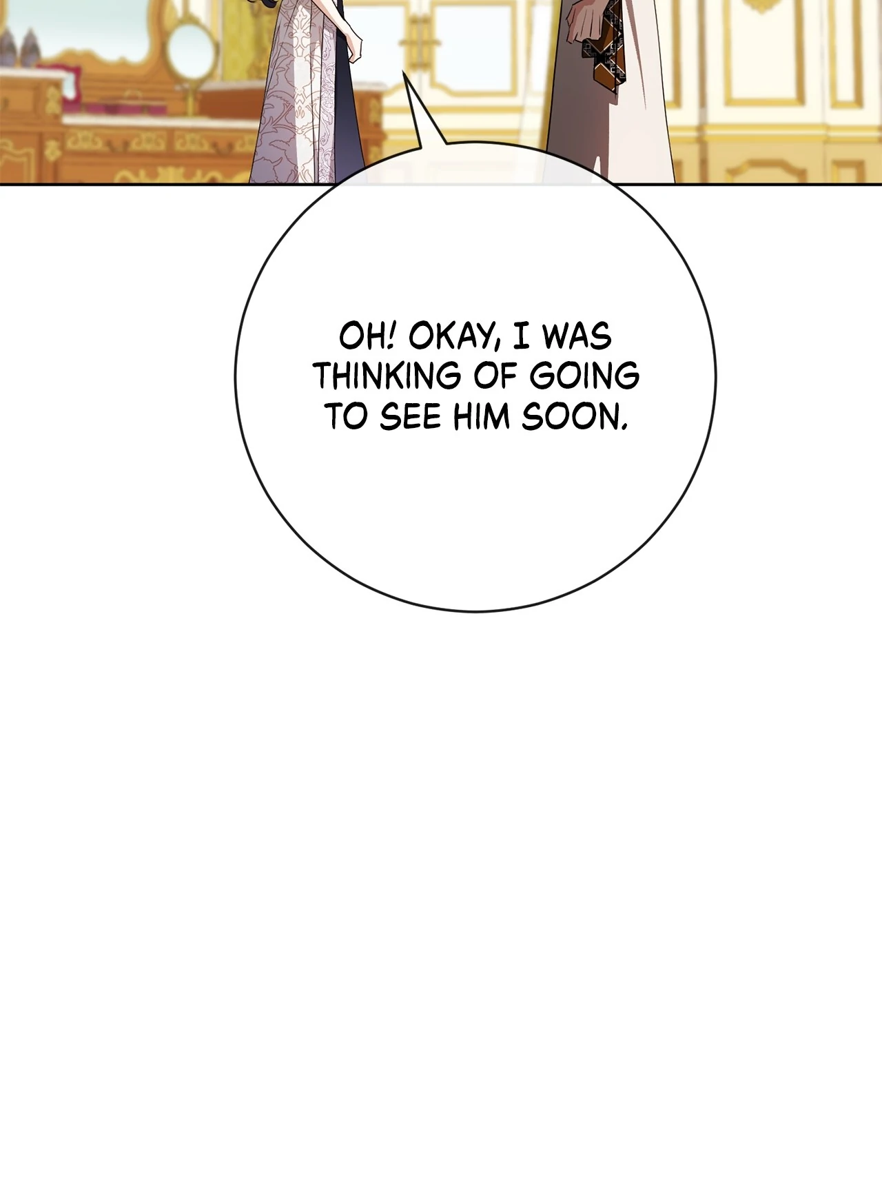 Read To My Husband’s Mistress Manga Online