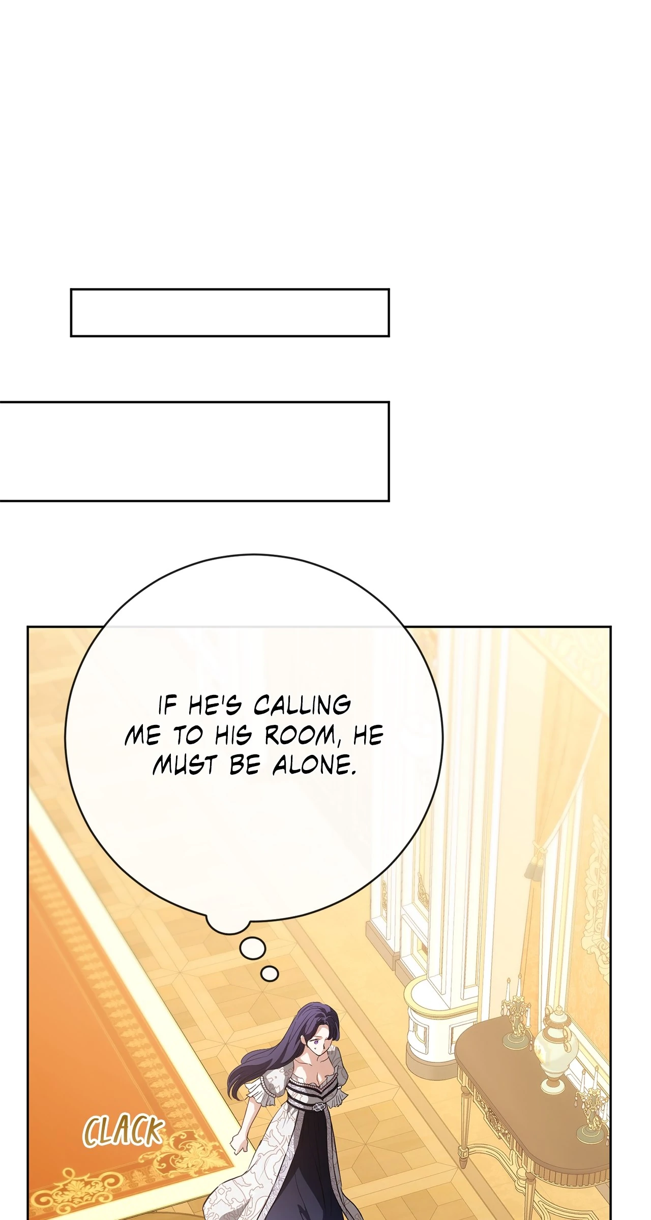 Read To My Husband’s Mistress Manga Online