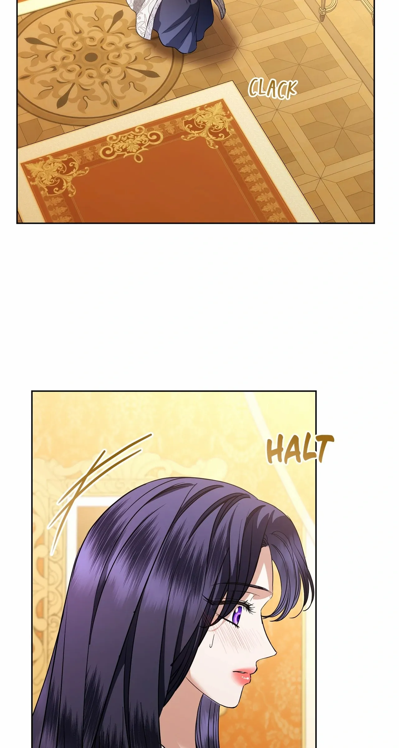 Read To My Husband’s Mistress Manga Online