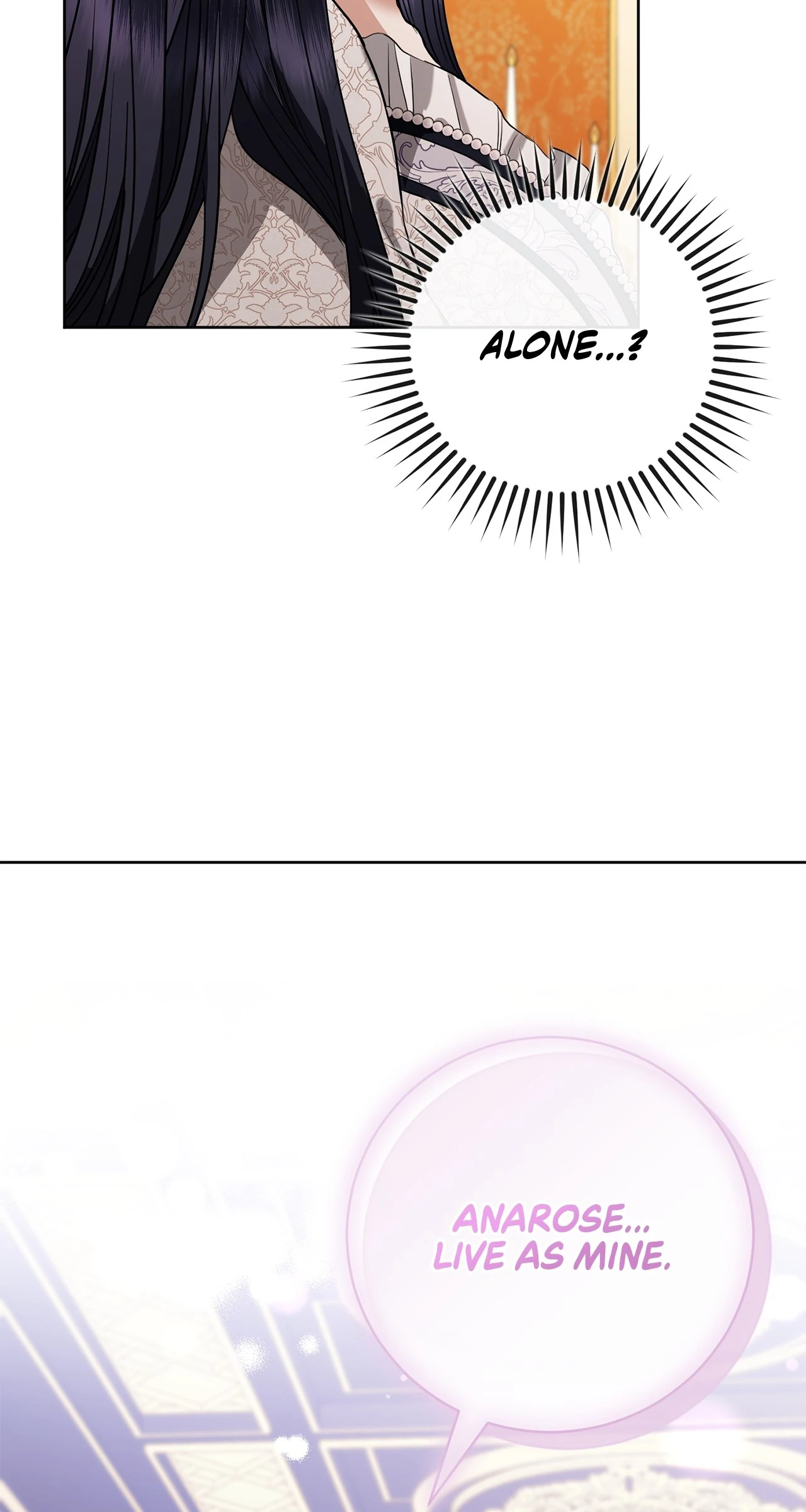 Read To My Husband’s Mistress Manga Online