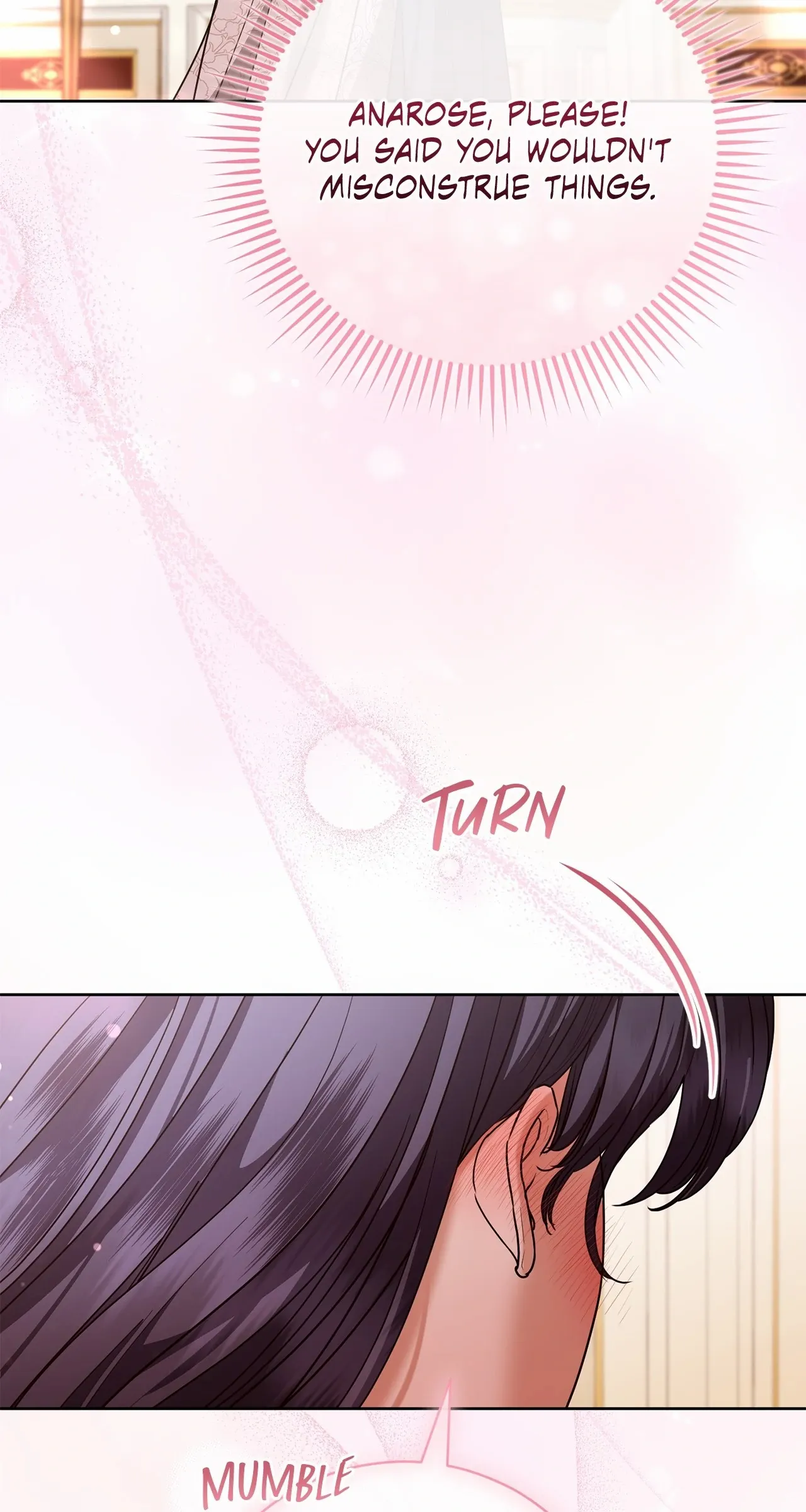 Read To My Husband’s Mistress Manga Online