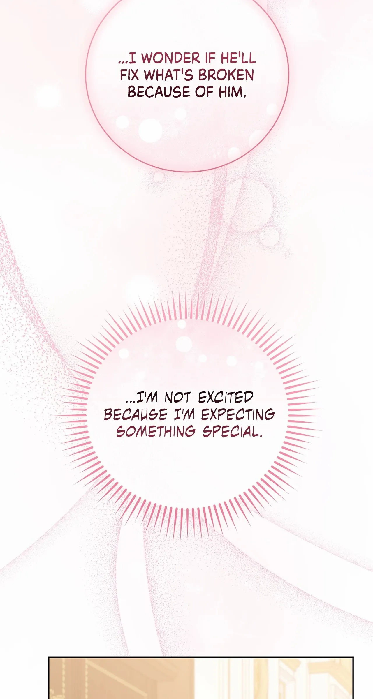 Read To My Husband’s Mistress Manga Online