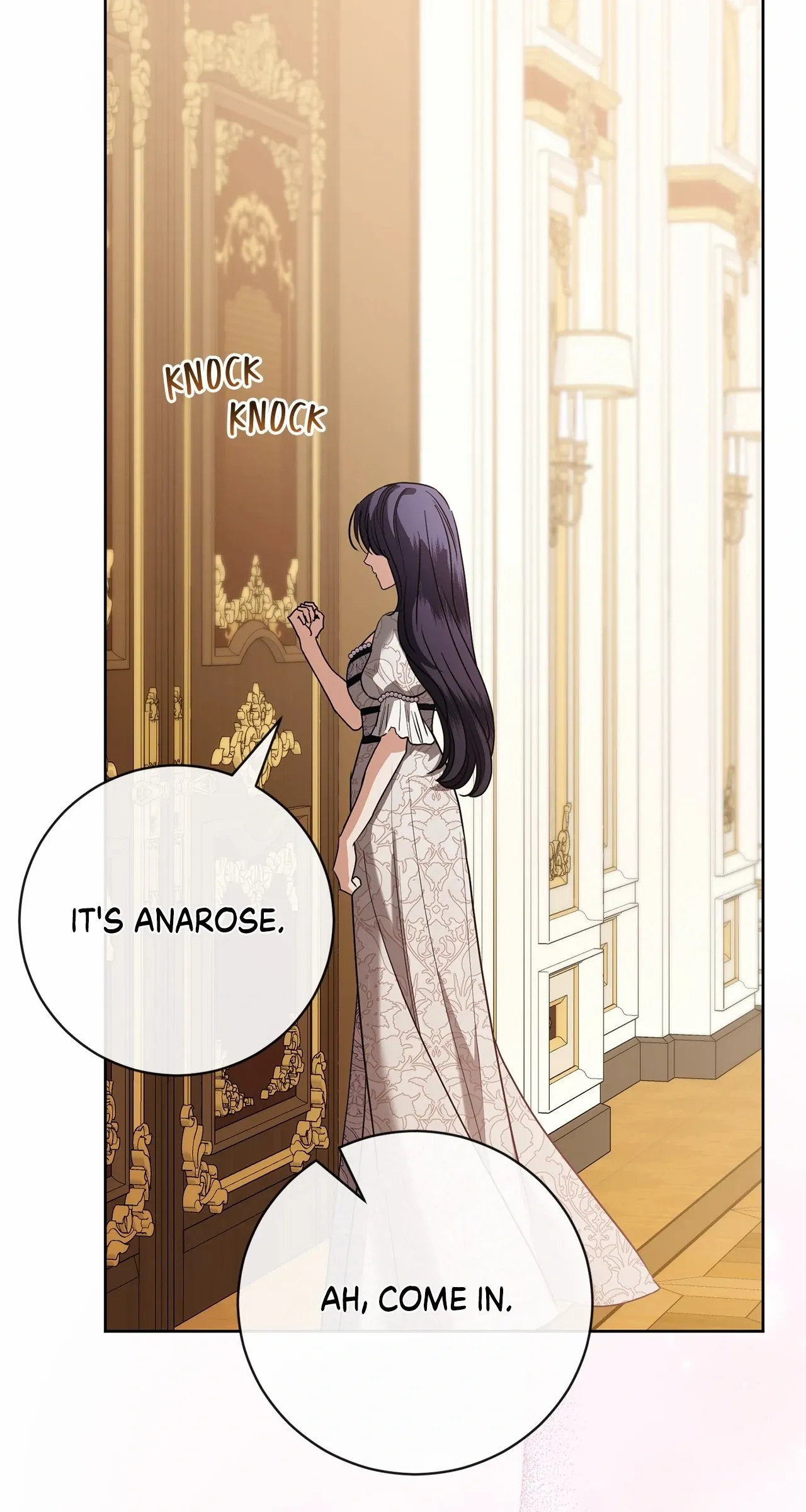 Read To My Husband’s Mistress Manga Online