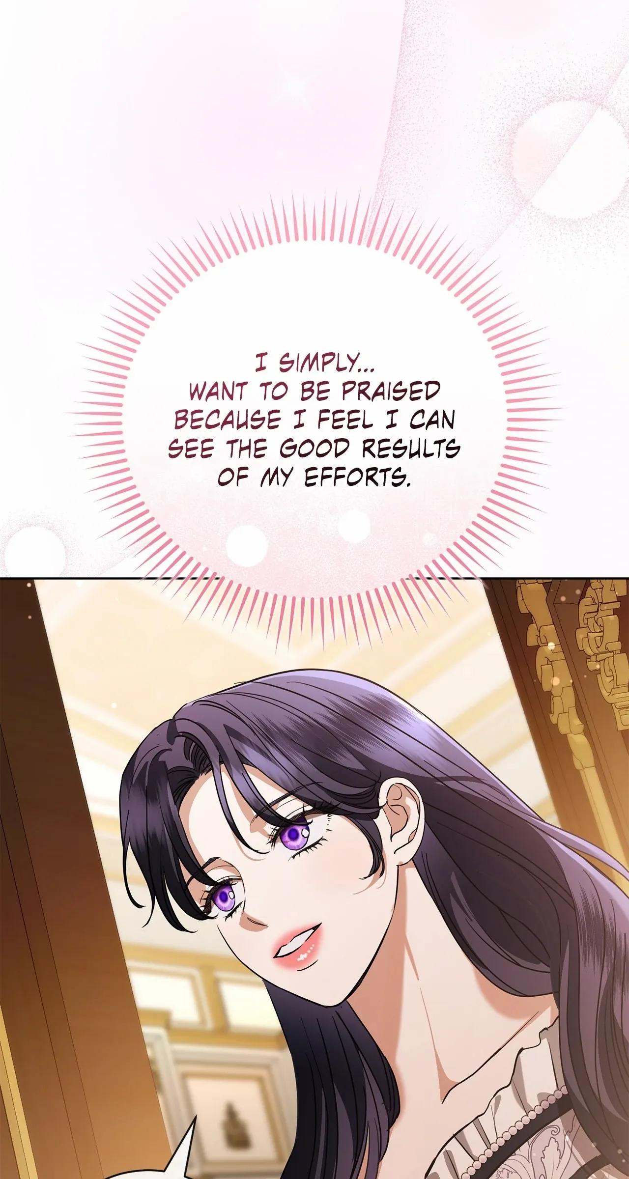 Read To My Husband’s Mistress Manga Online