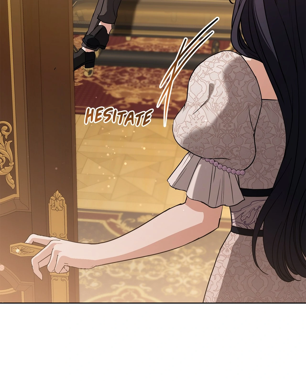 Read To My Husband’s Mistress Manga Online