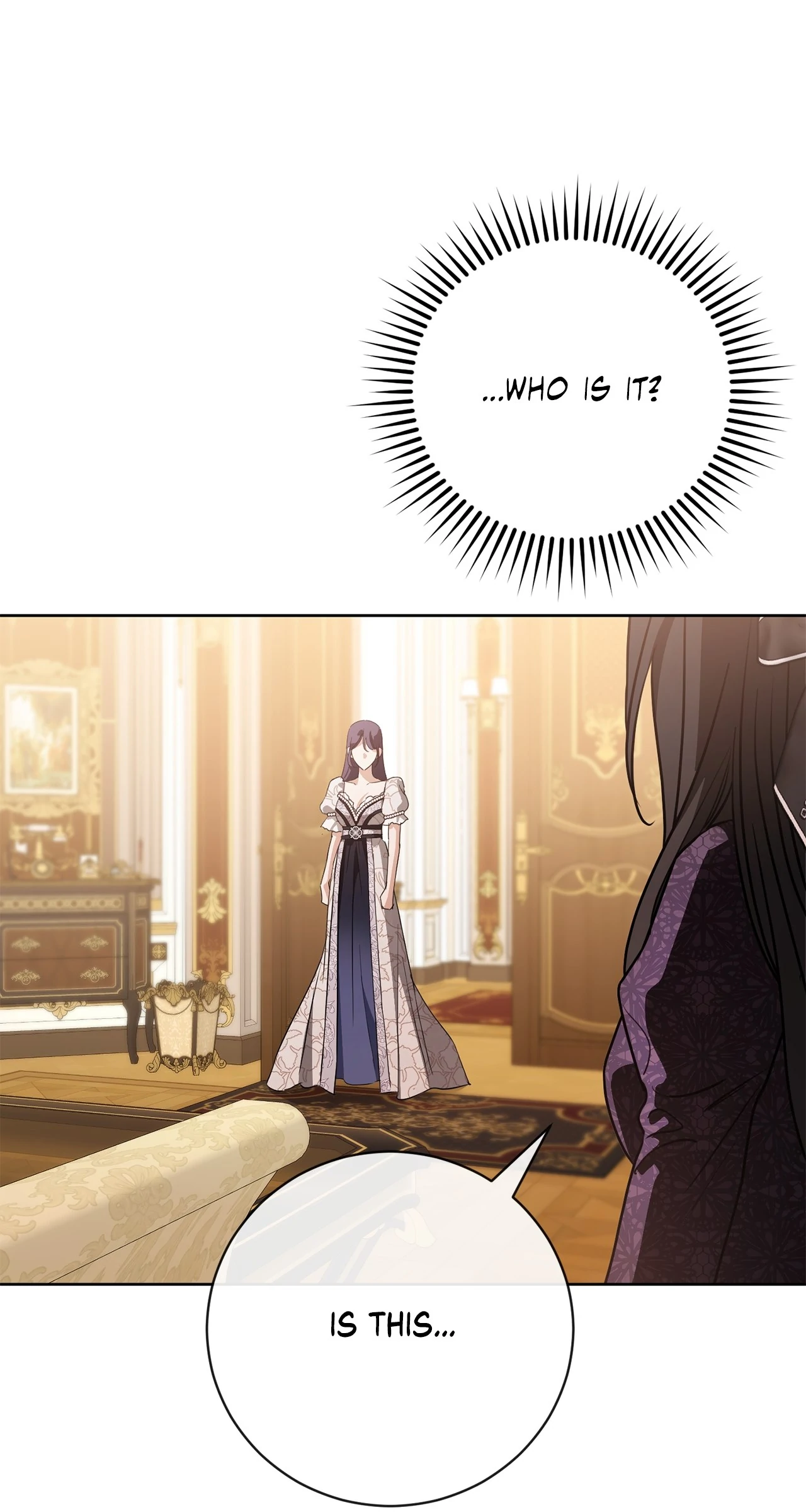 Read To My Husband’s Mistress Manga Online