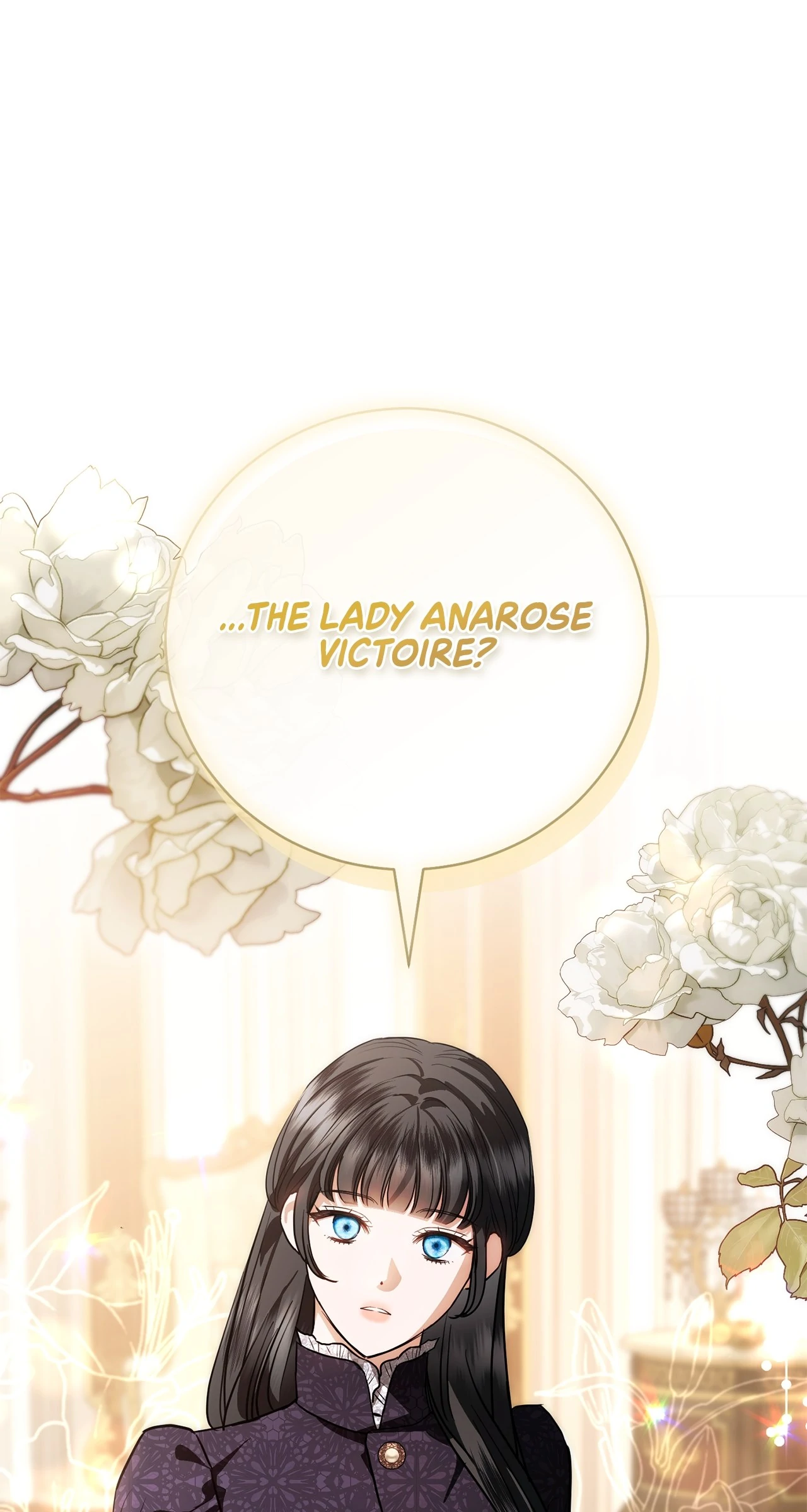 Read To My Husband’s Mistress Manga Online