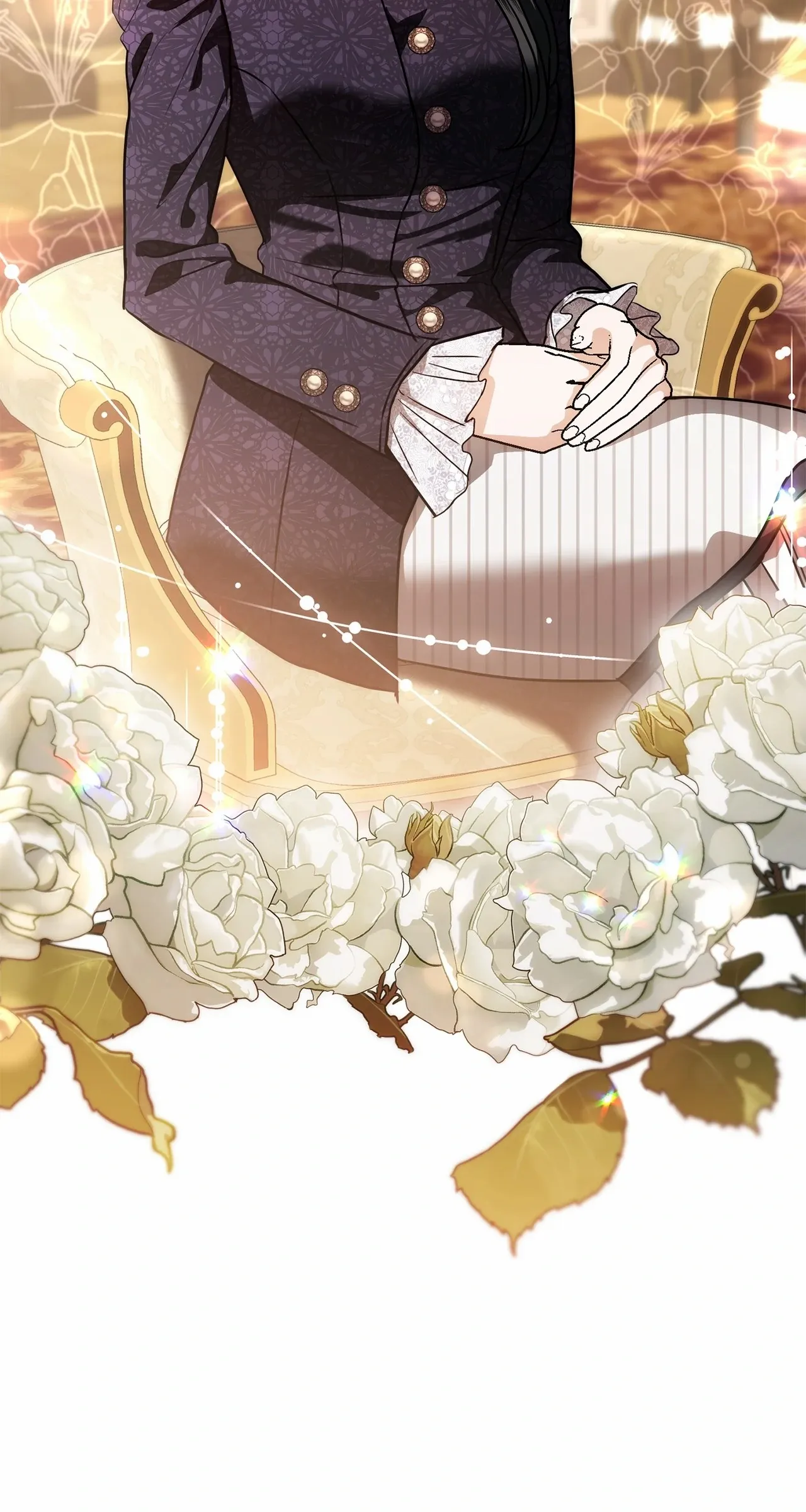 Read To My Husband’s Mistress Manga Online