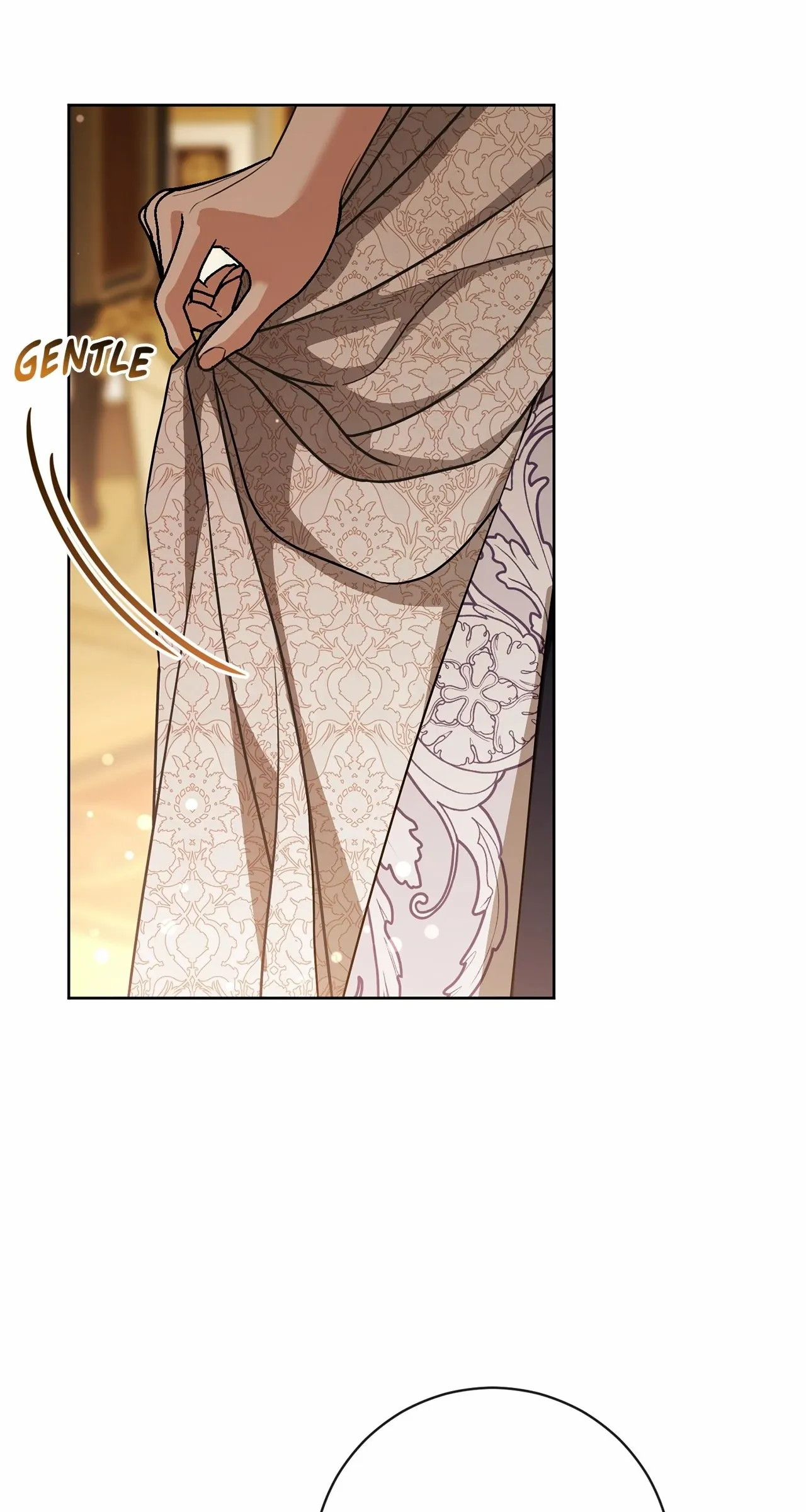 Read To My Husband’s Mistress Manga Online