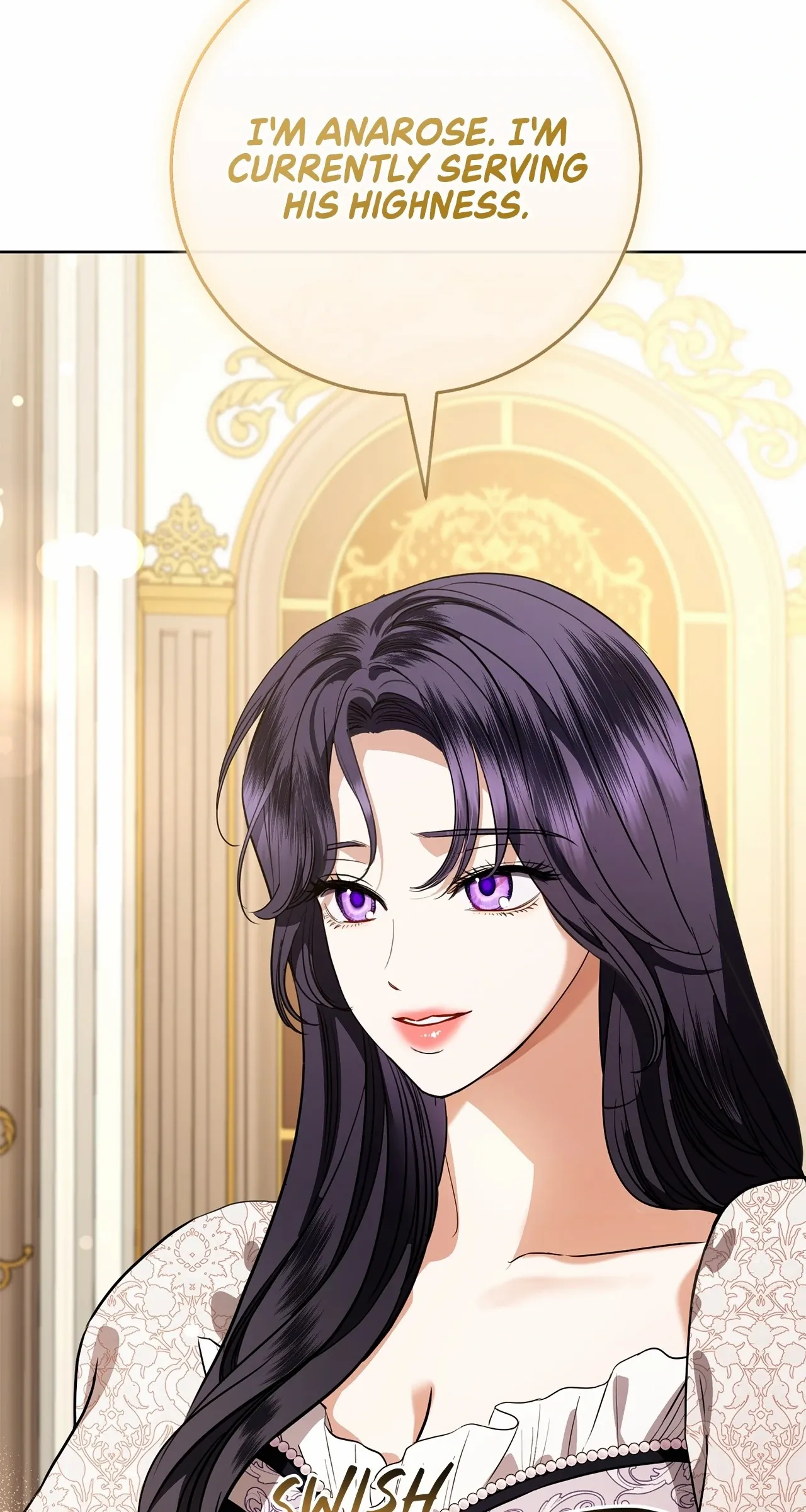 Read To My Husband’s Mistress Manga Online