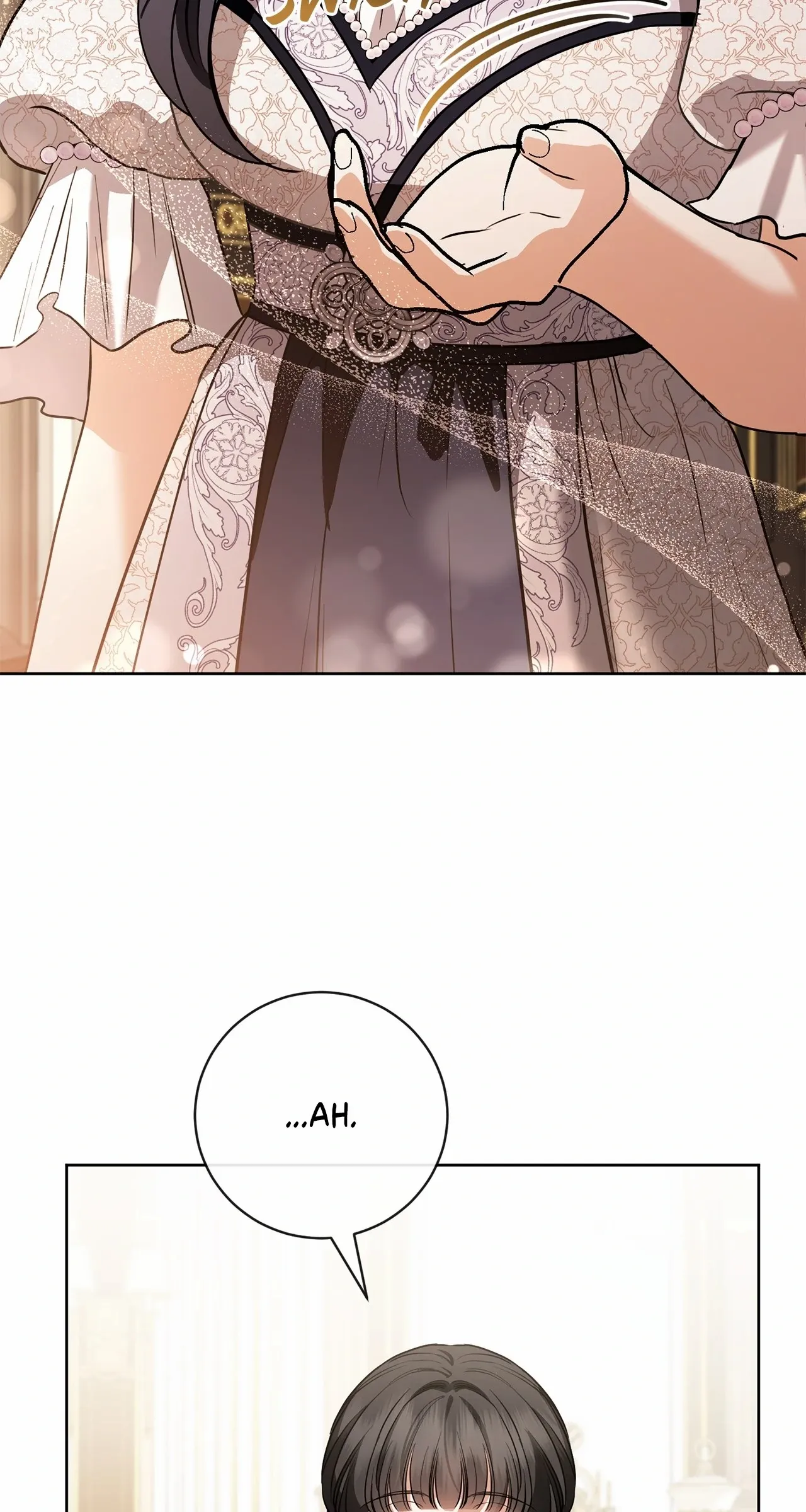 Read To My Husband’s Mistress Manga Online