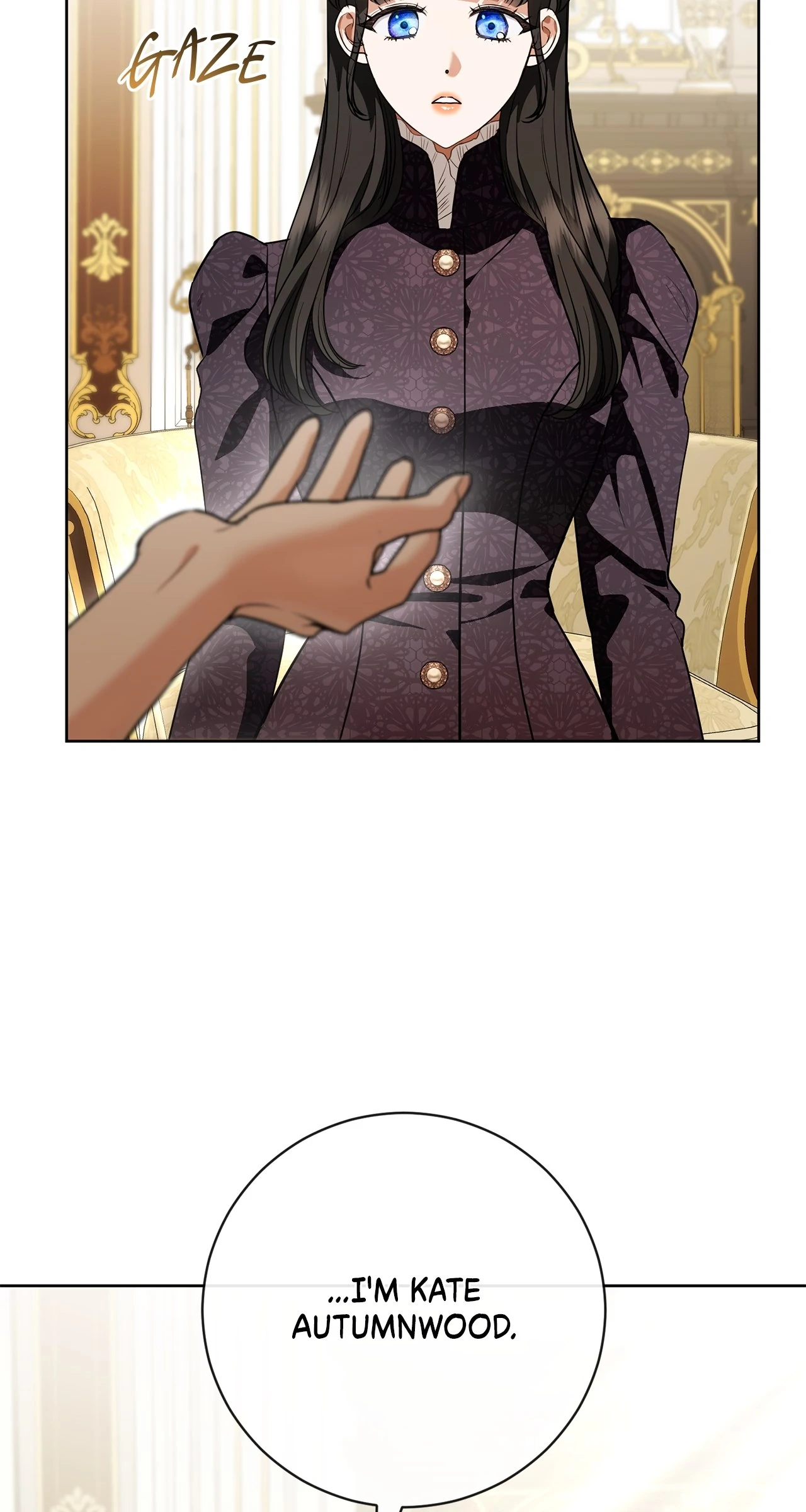 Read To My Husband’s Mistress Manga Online