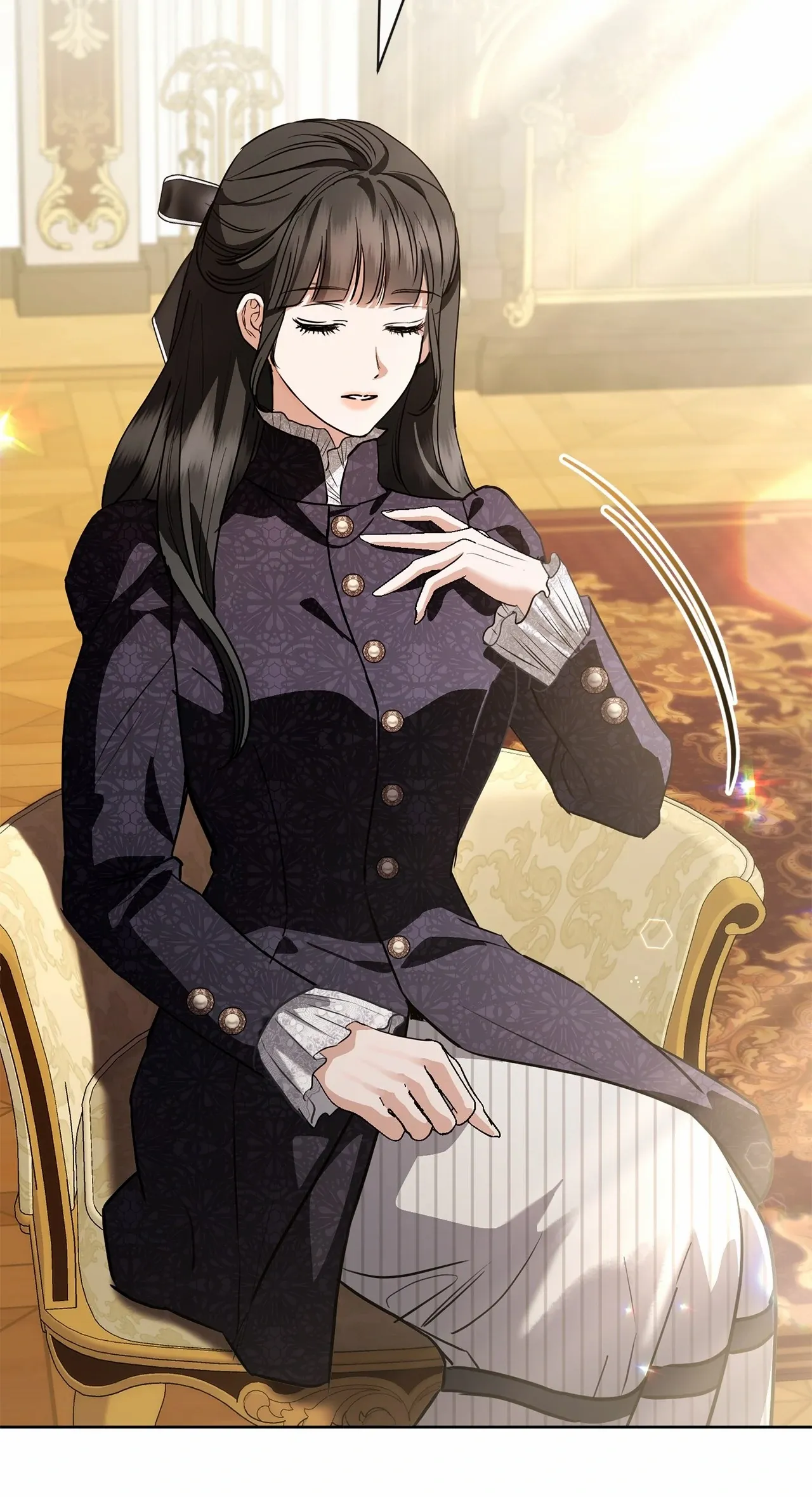 Read To My Husband’s Mistress Manga Online