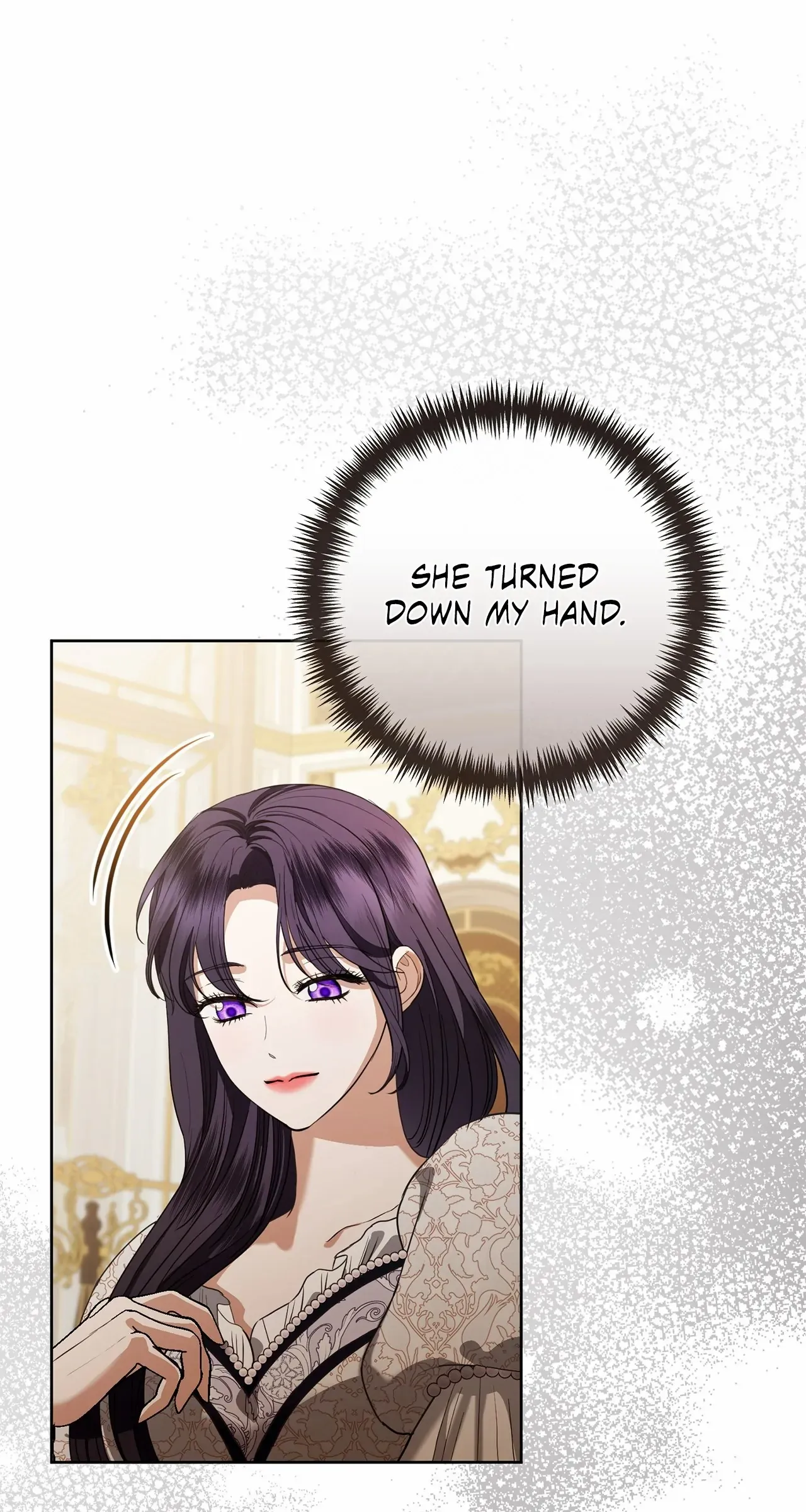 Read To My Husband’s Mistress Manga Online