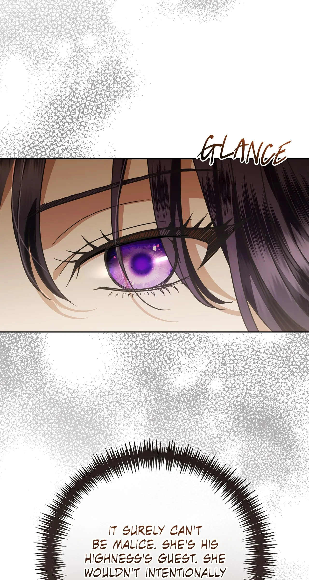 Read To My Husband’s Mistress Manga Online