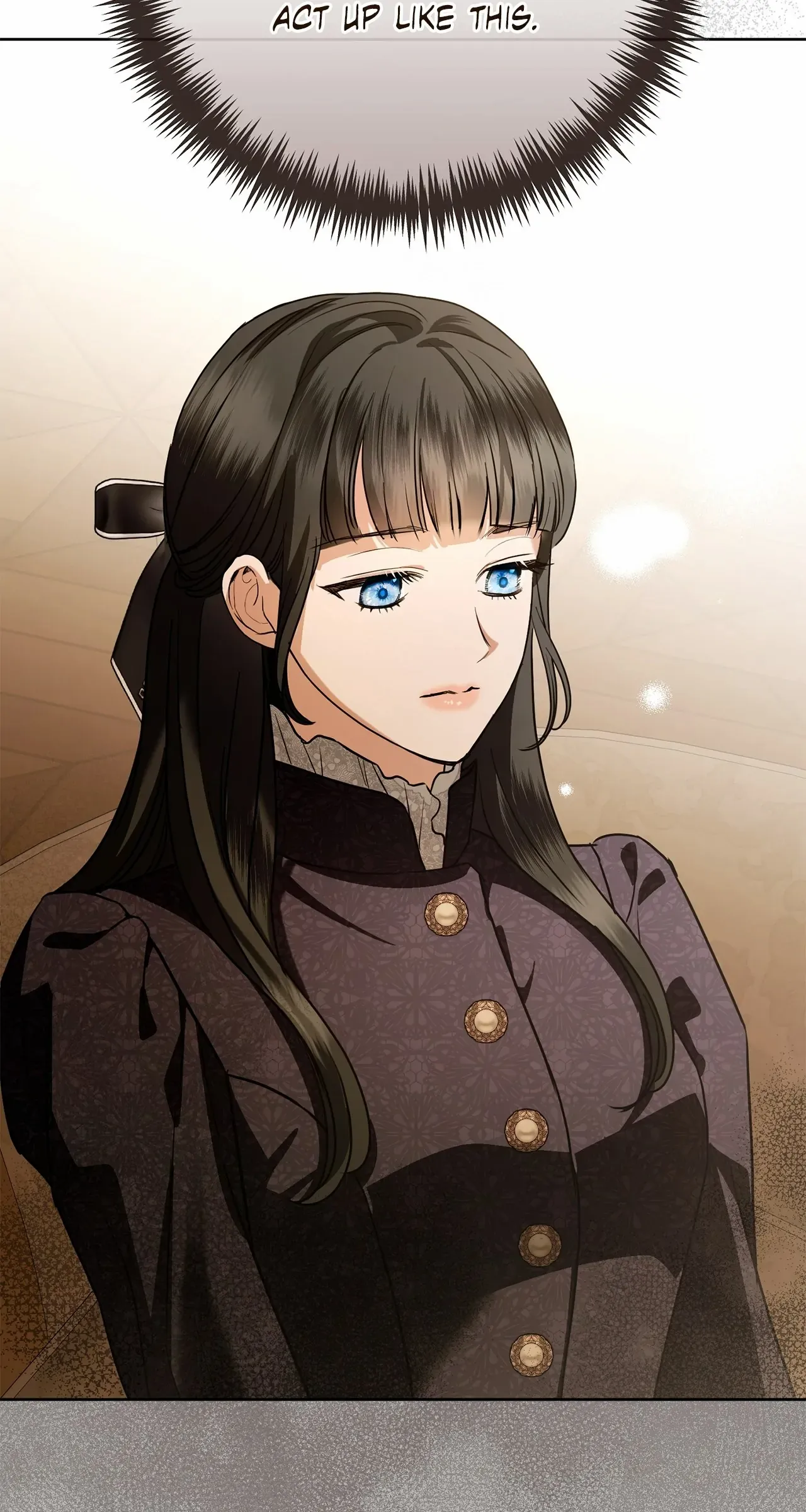 Read To My Husband’s Mistress Manga Online