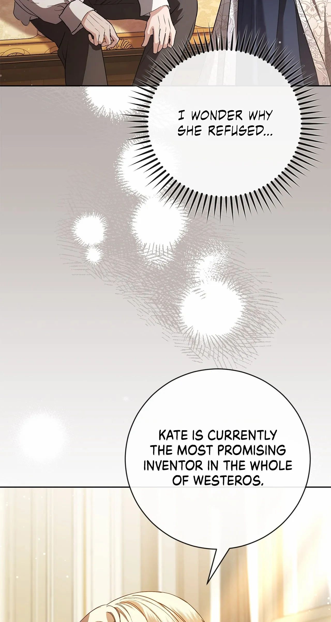 Read To My Husband’s Mistress Manga Online