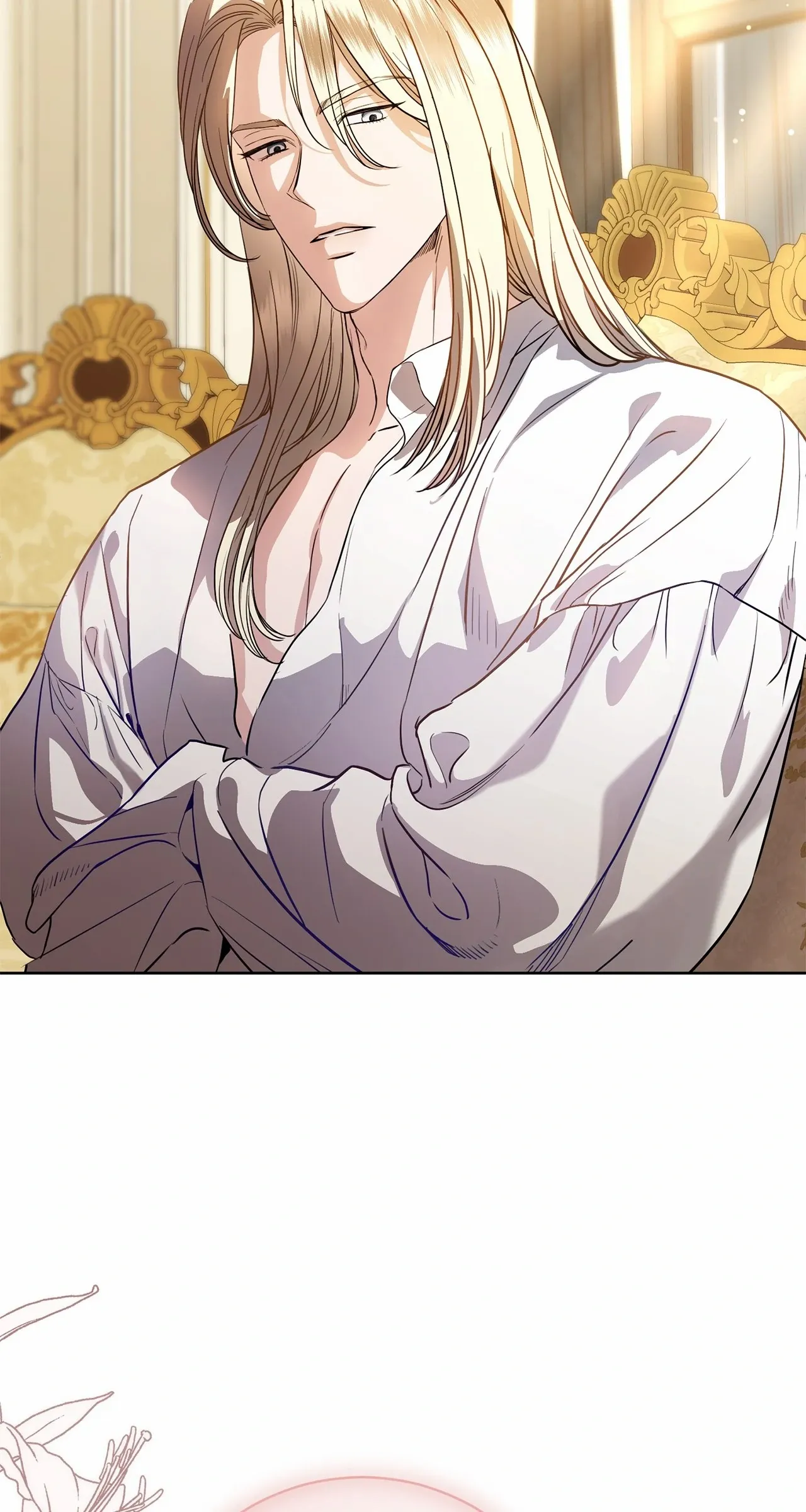 Read To My Husband’s Mistress Manga Online