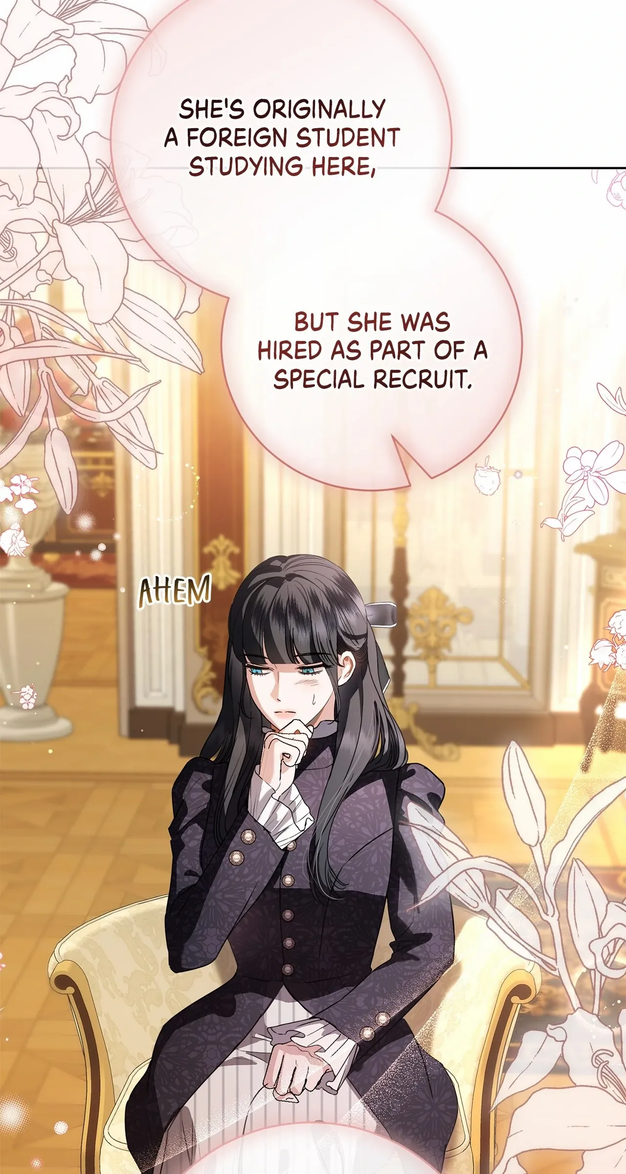 Read To My Husband’s Mistress Manga Online