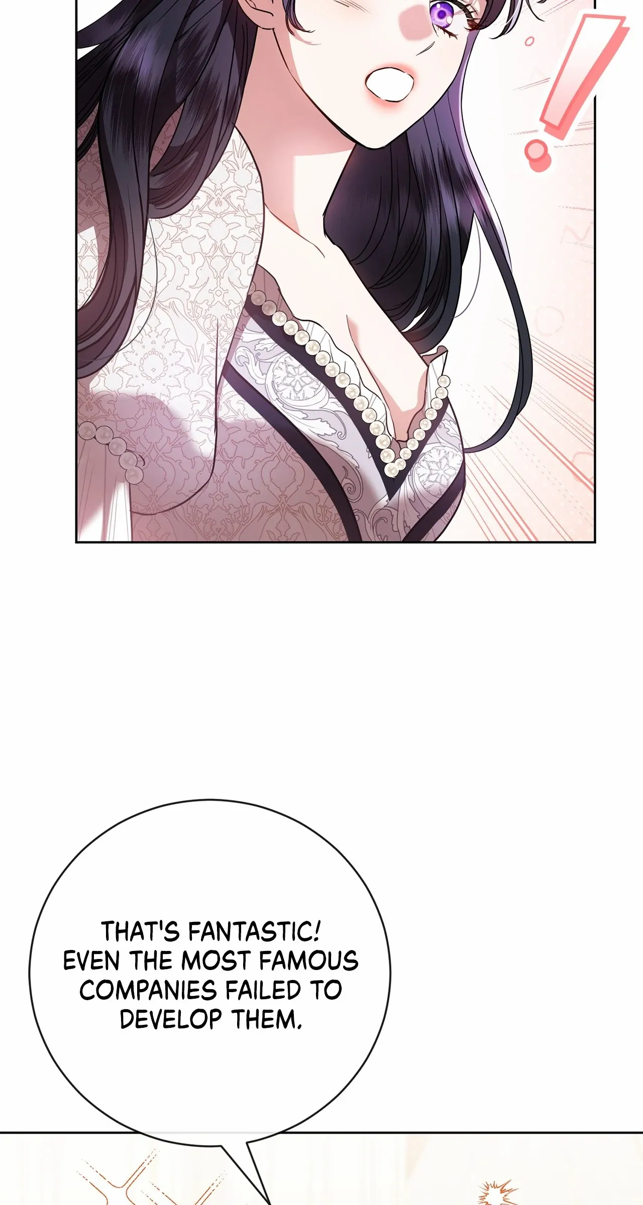 Read To My Husband’s Mistress Manga Online