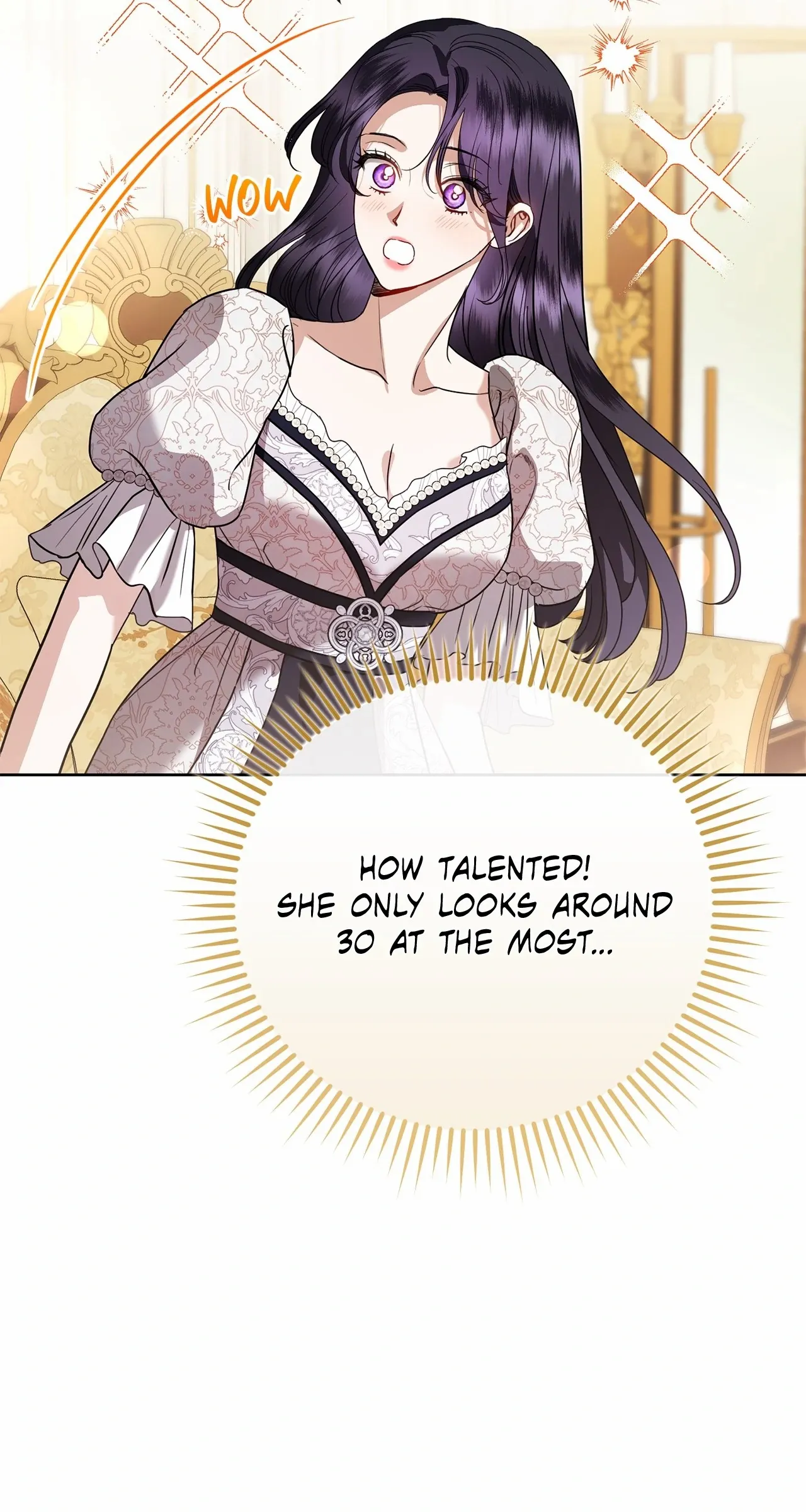 Read To My Husband’s Mistress Manga Online