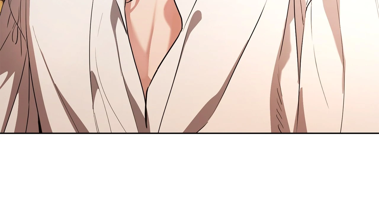 Read To My Husband’s Mistress Manga Online