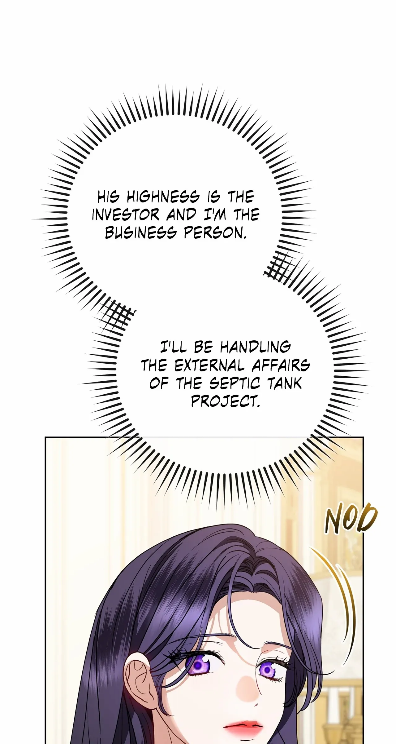 Read To My Husband’s Mistress Manga Online