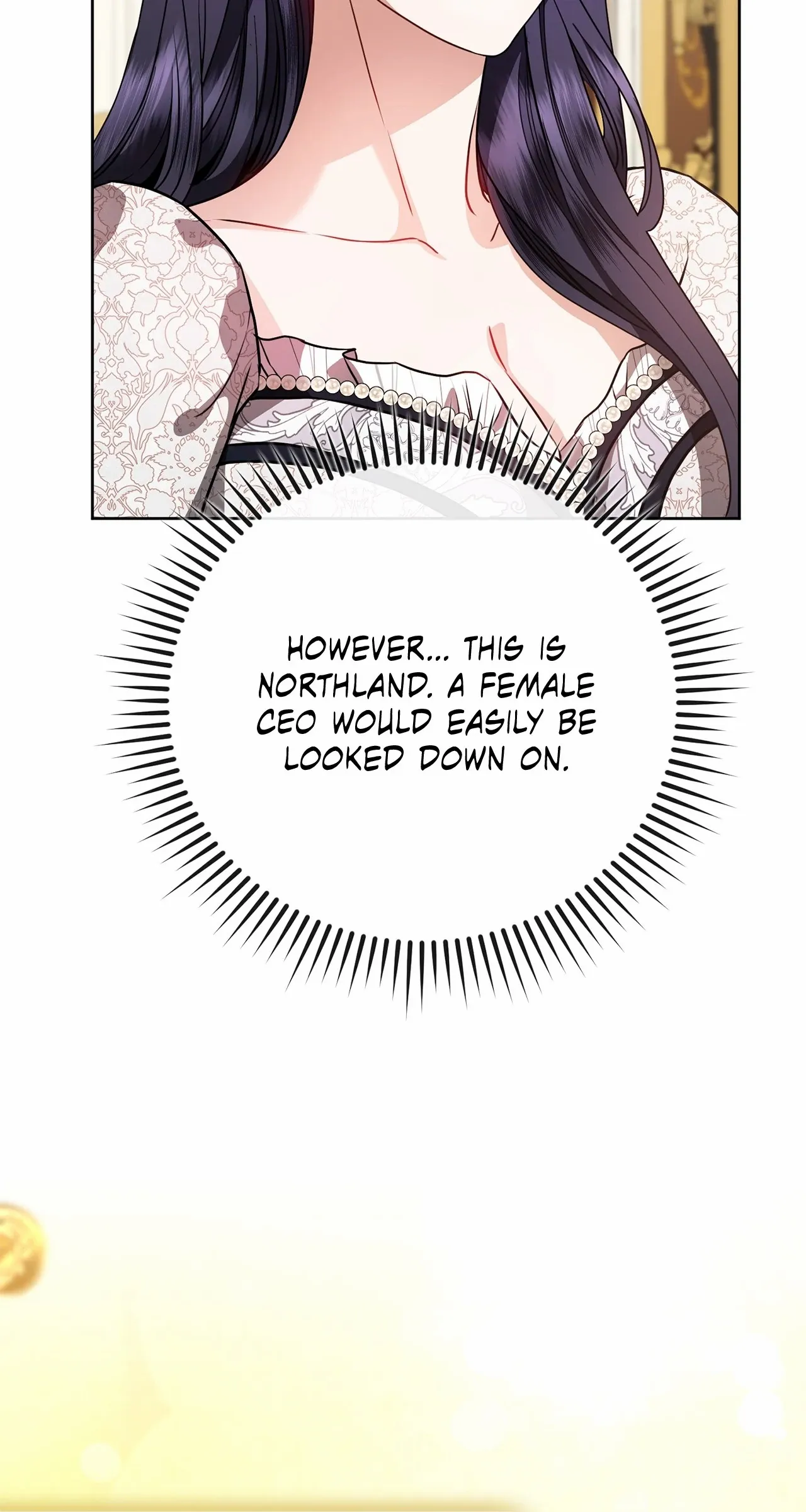 Read To My Husband’s Mistress Manga Online