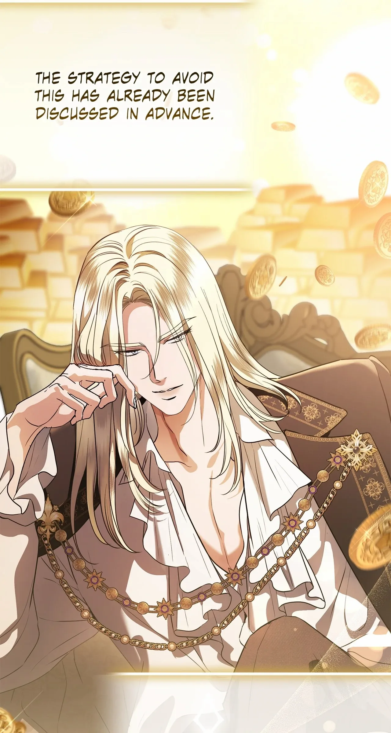 Read To My Husband’s Mistress Manga Online