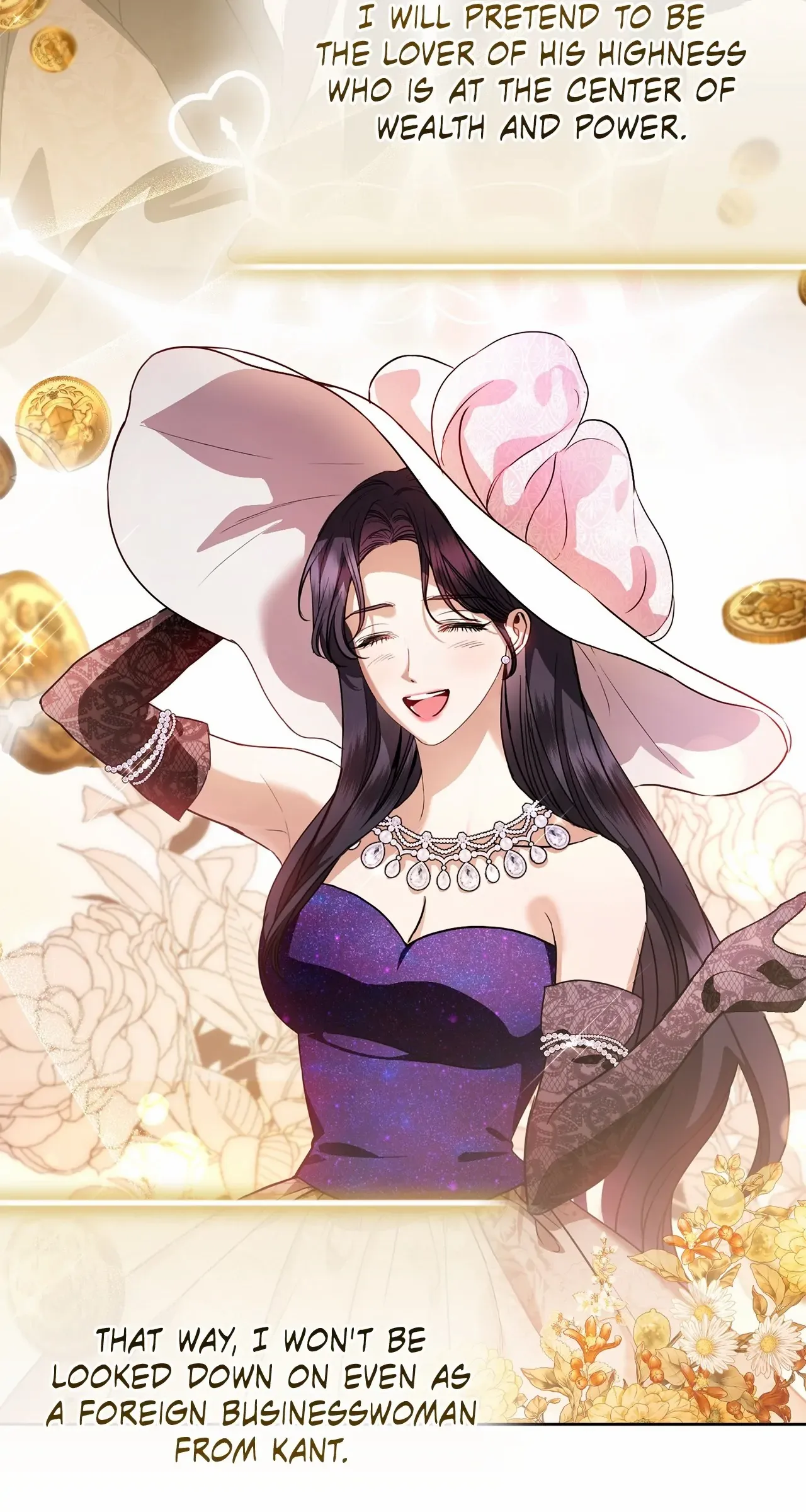 Read To My Husband’s Mistress Manga Online