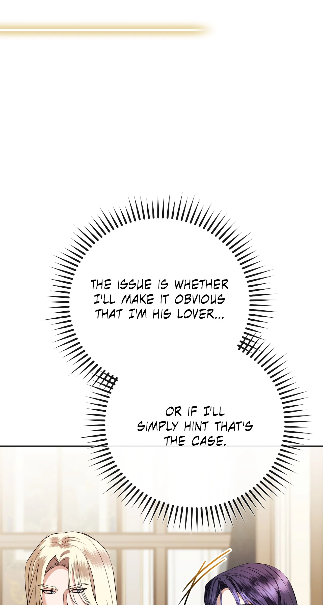 Read To My Husband’s Mistress Manga Online