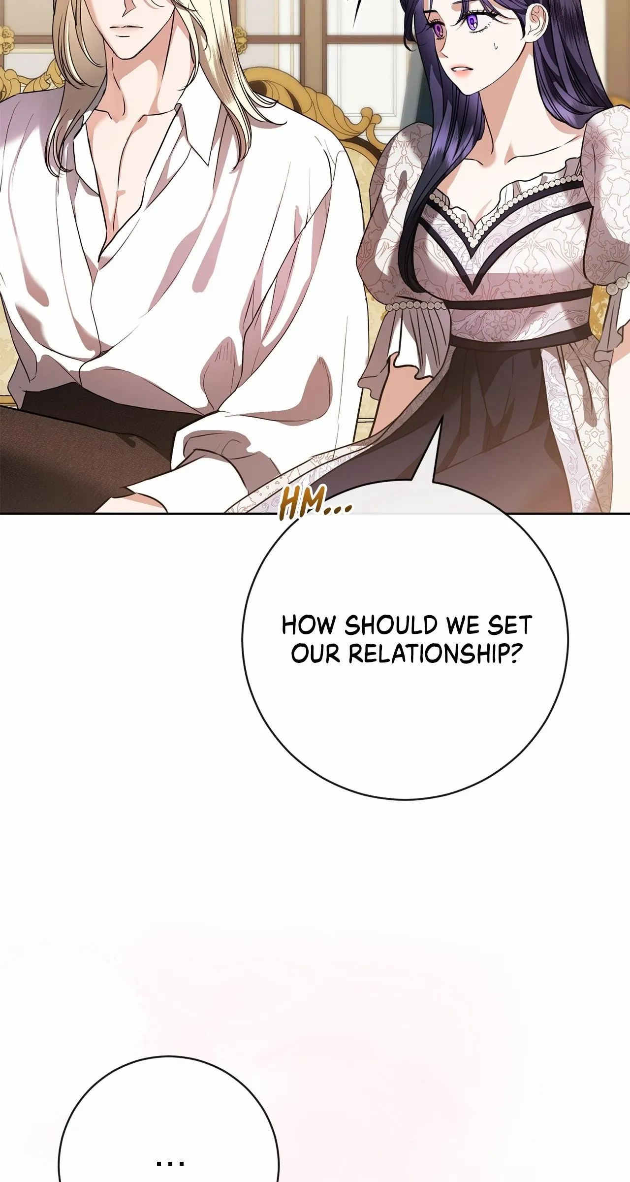 Read To My Husband’s Mistress Manga Online