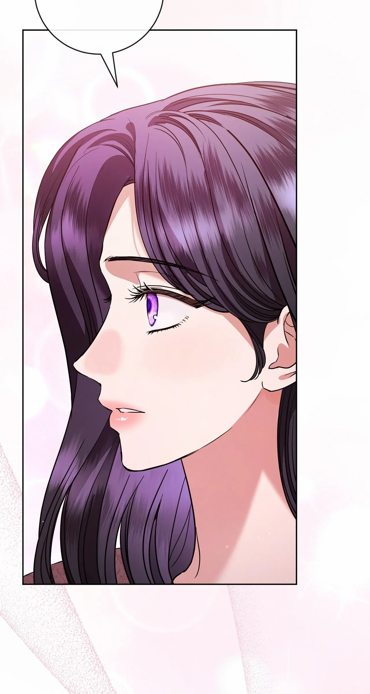 Read To My Husband’s Mistress Manga Online