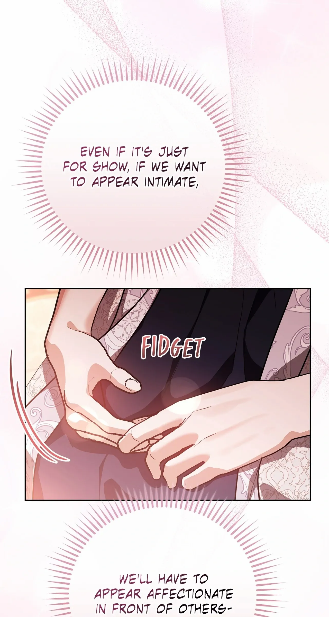 Read To My Husband’s Mistress Manga Online