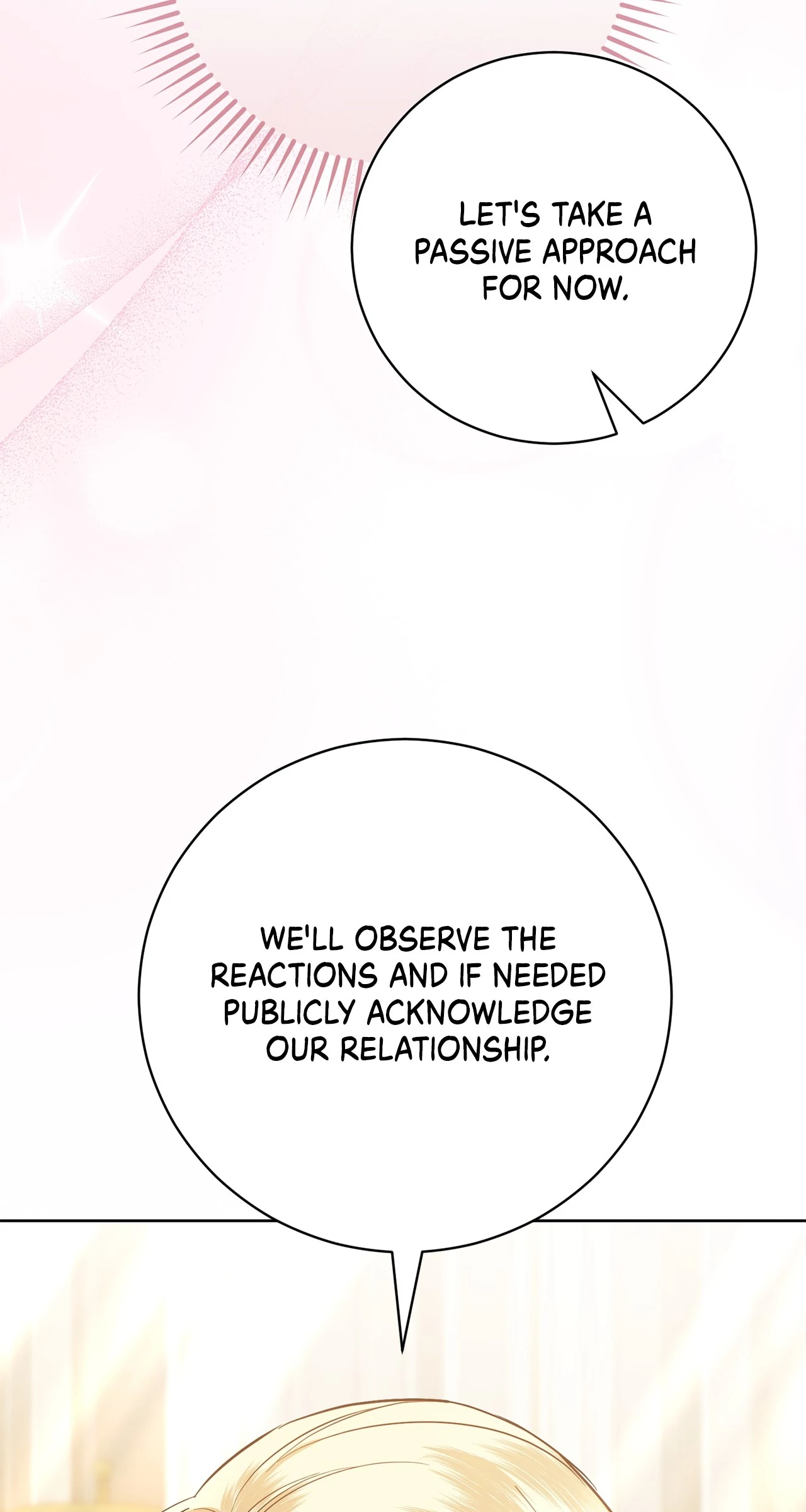 Read To My Husband’s Mistress Manga Online