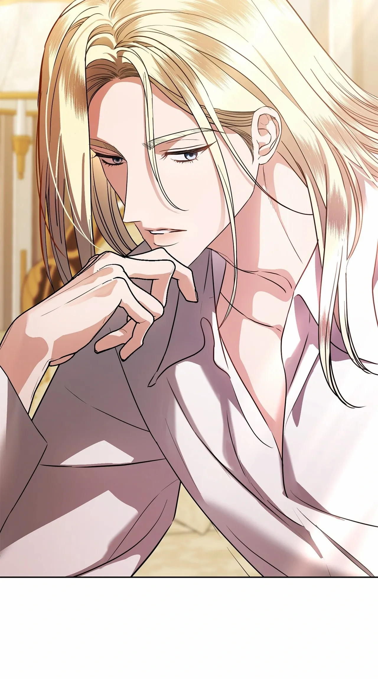 Read To My Husband’s Mistress Manga Online