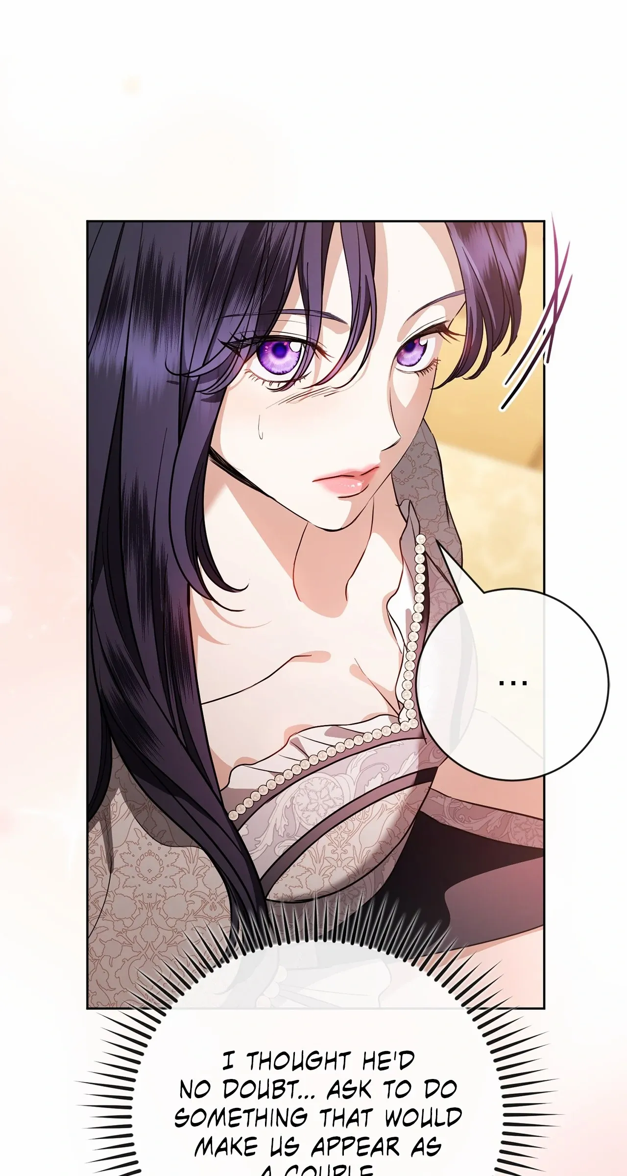 Read To My Husband’s Mistress Manga Online