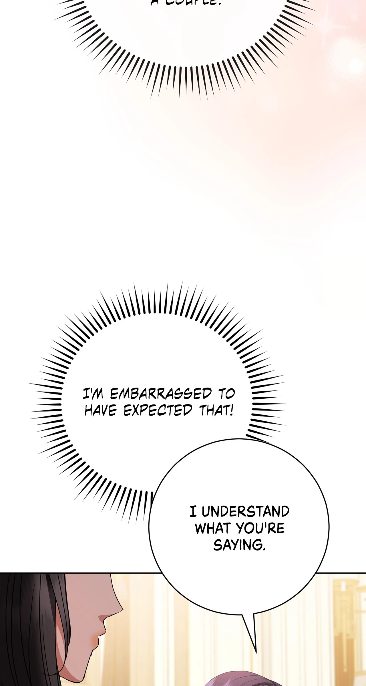 Read To My Husband’s Mistress Manga Online