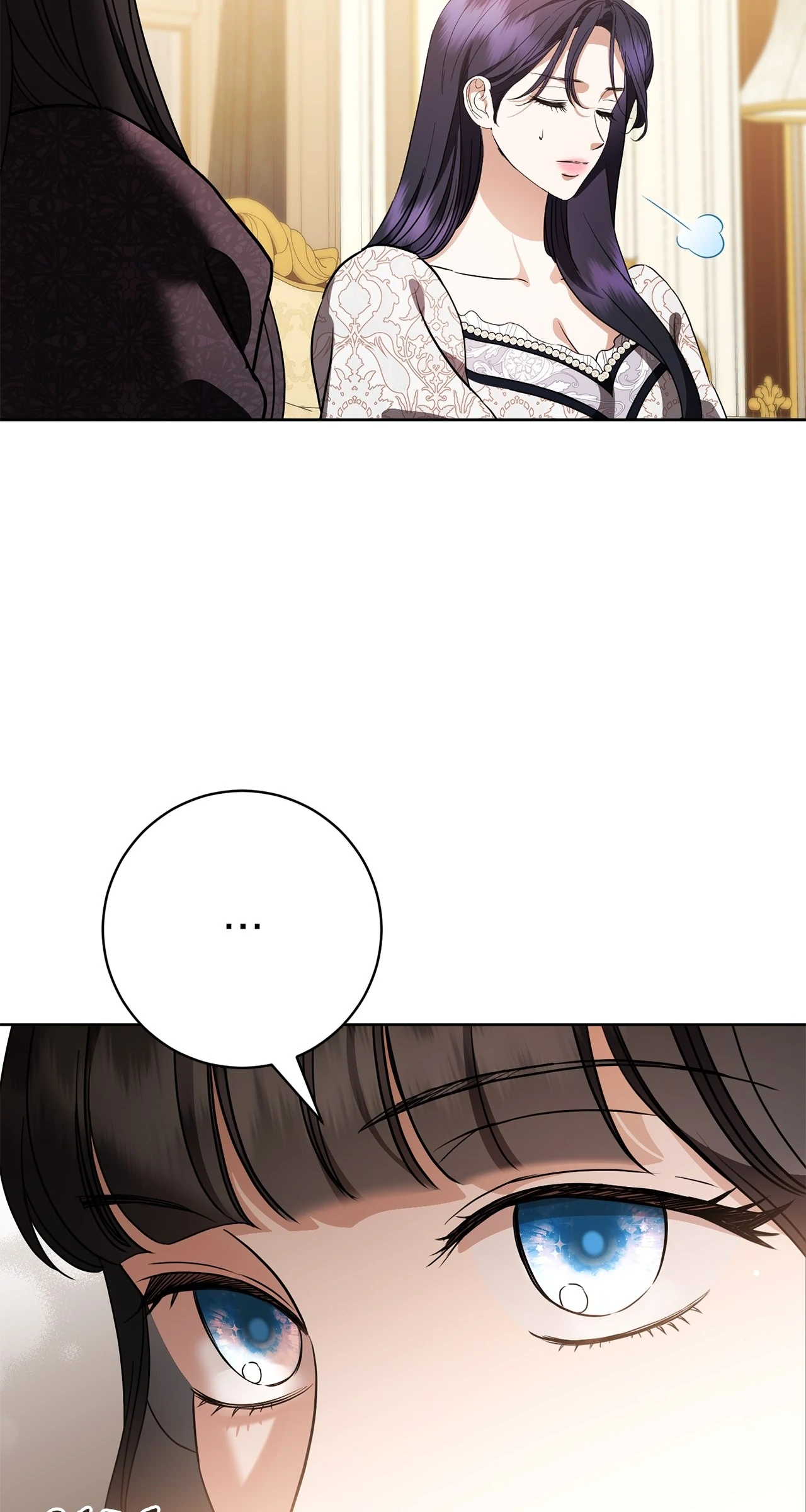 Read To My Husband’s Mistress Manga Online