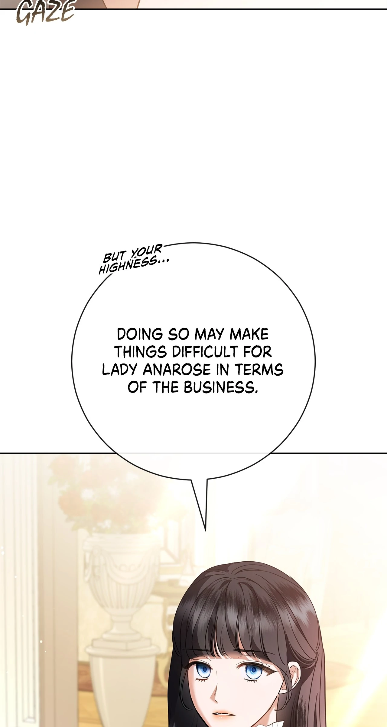 Read To My Husband’s Mistress Manga Online