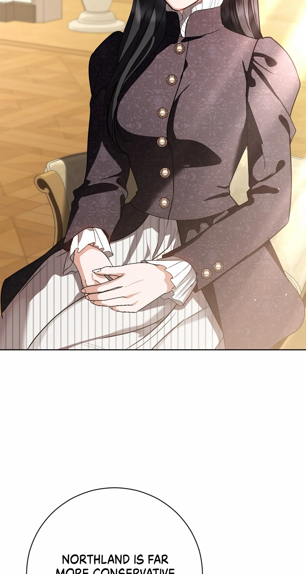 Read To My Husband’s Mistress Manga Online