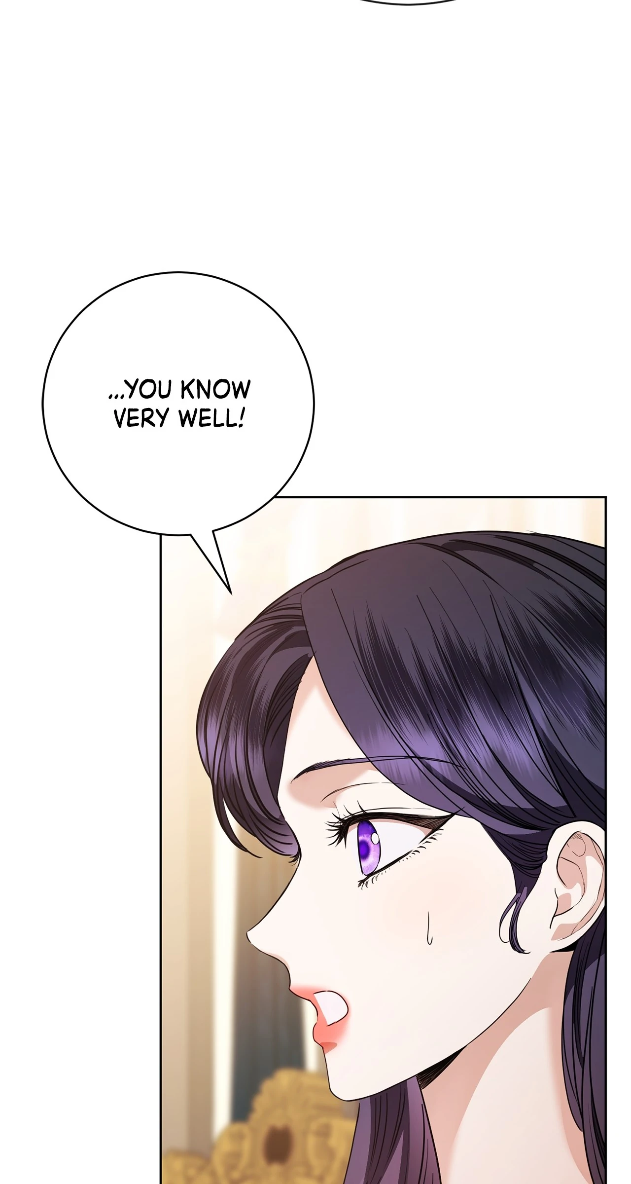 Read To My Husband’s Mistress Manga Online