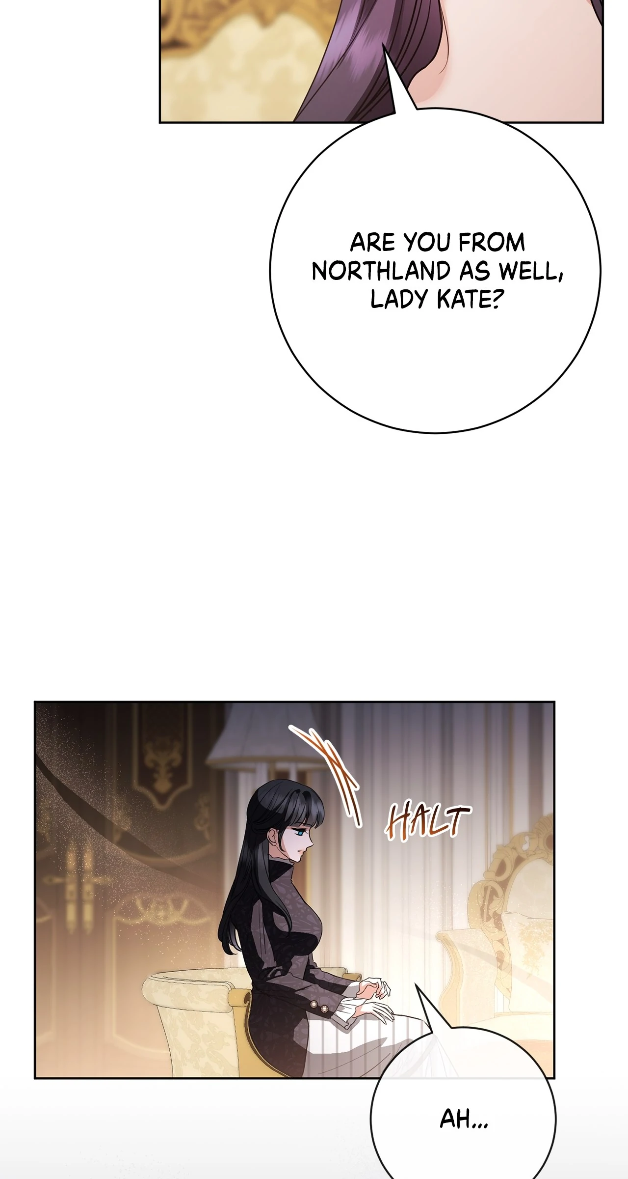 Read To My Husband’s Mistress Manga Online