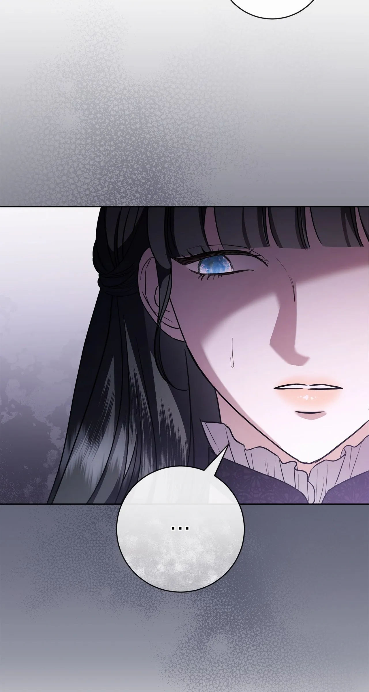 Read To My Husband’s Mistress Manga Online