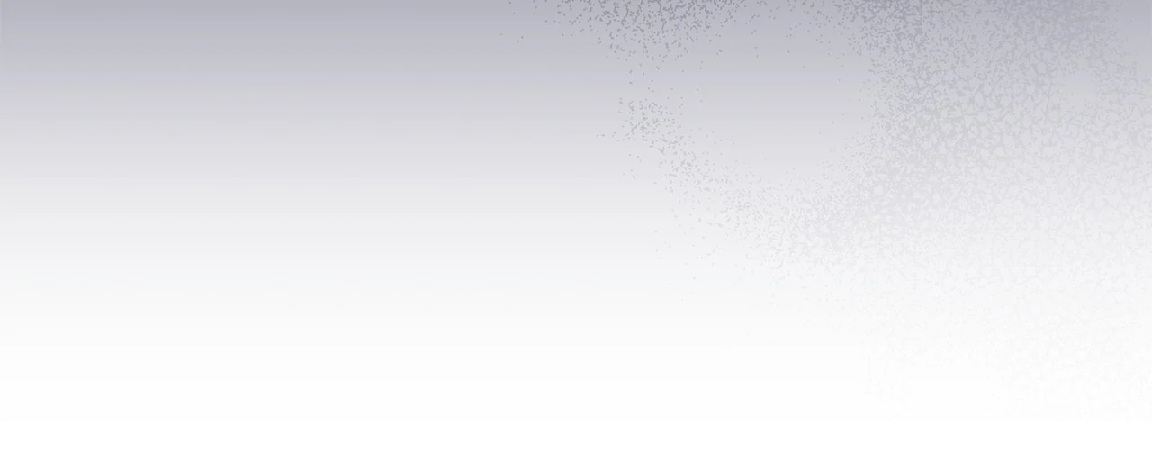 Read To My Husband’s Mistress Manga Online