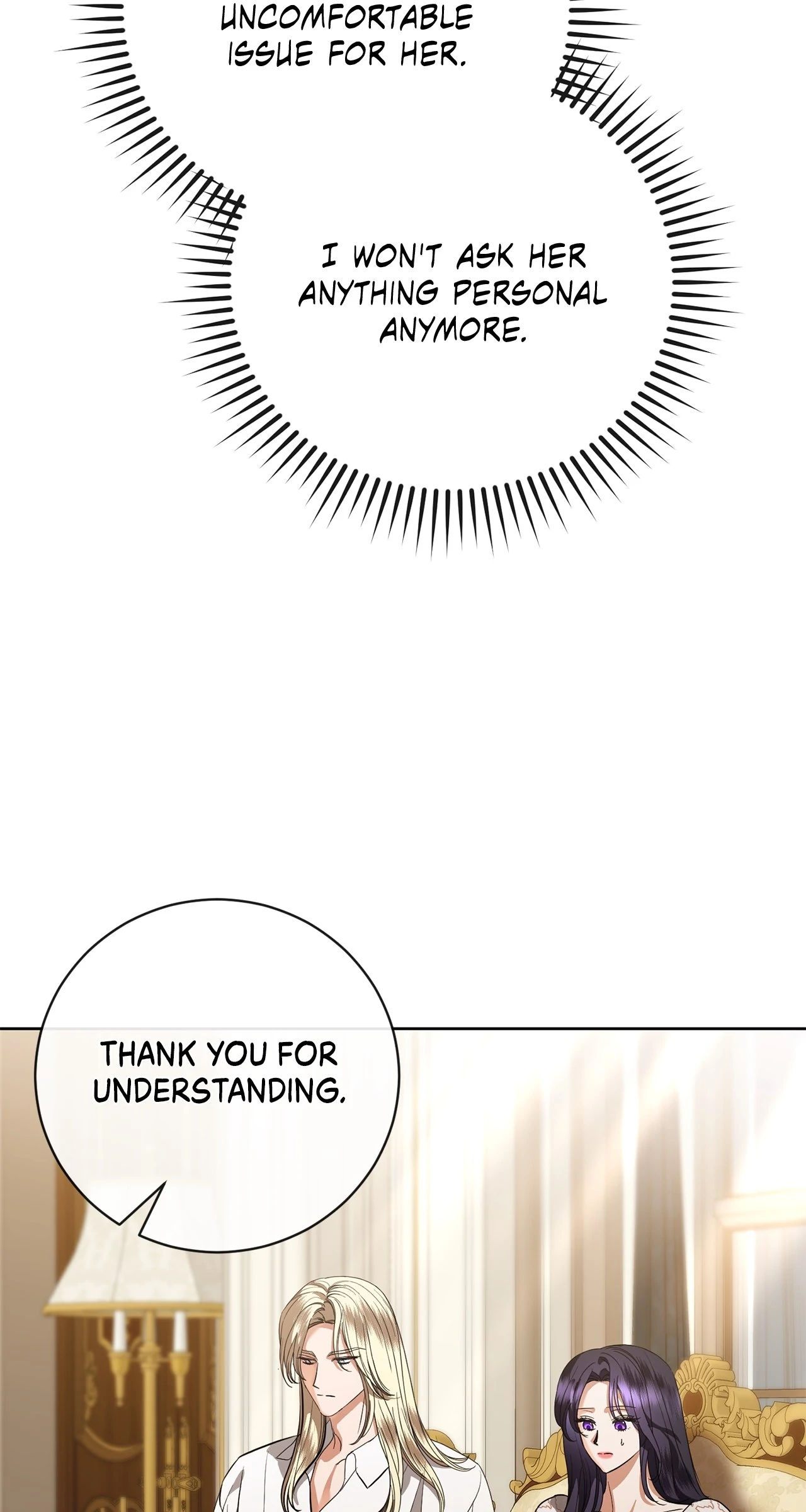 Read To My Husband’s Mistress Manga Online