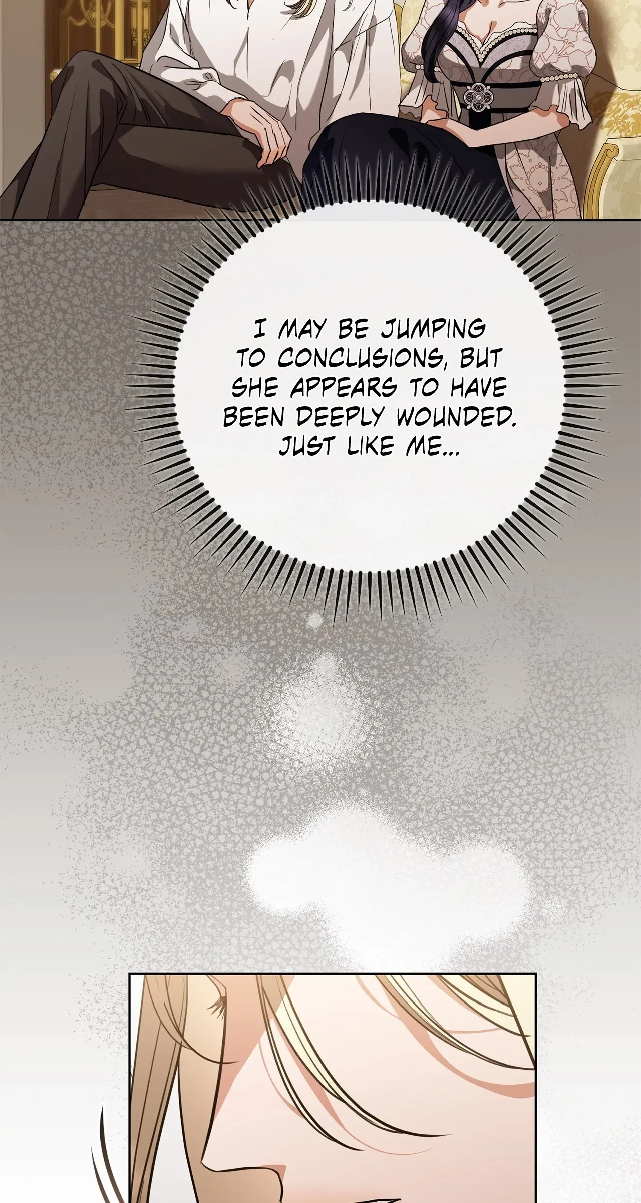 Read To My Husband’s Mistress Manga Online