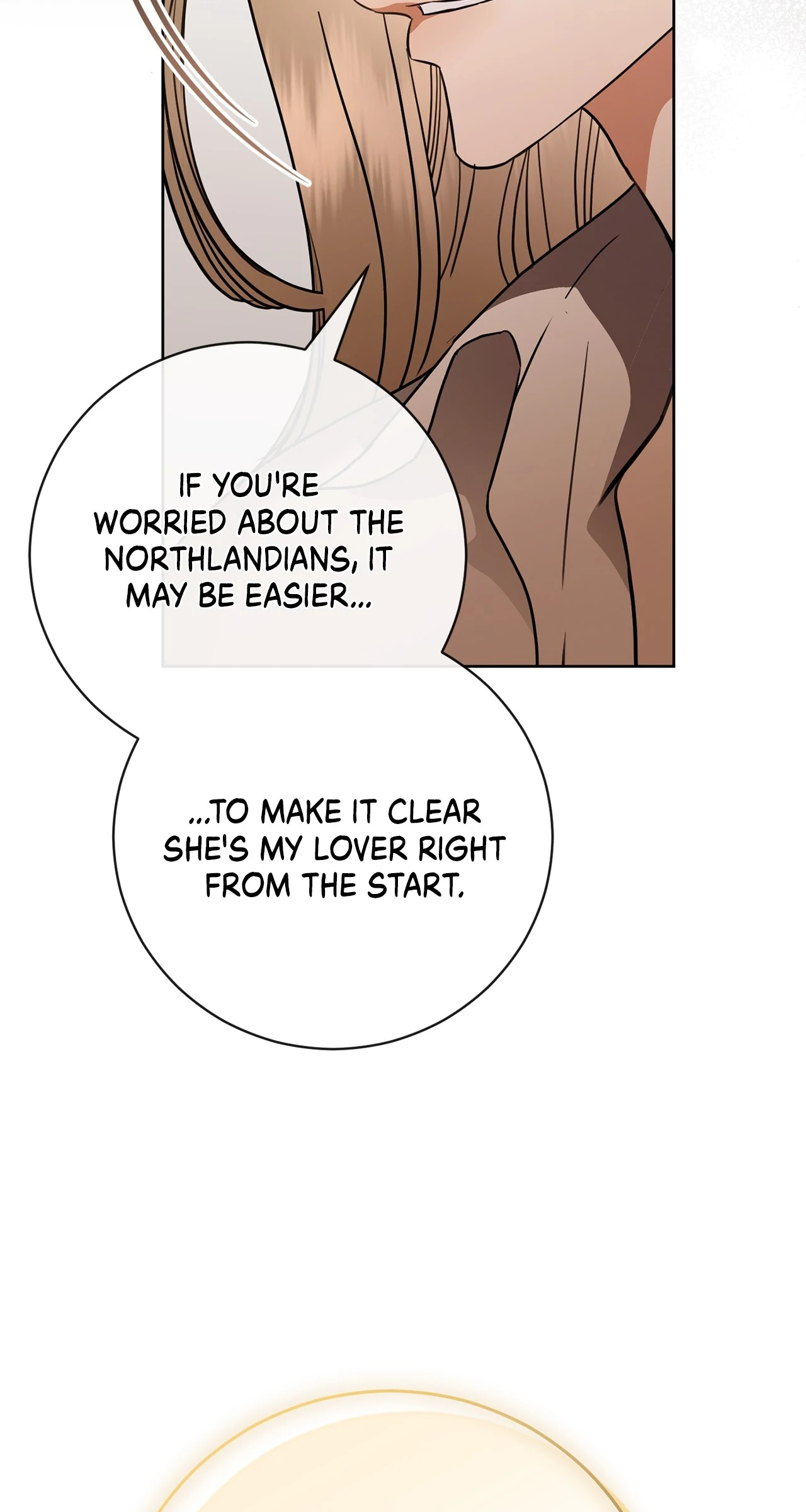 Read To My Husband’s Mistress Manga Online