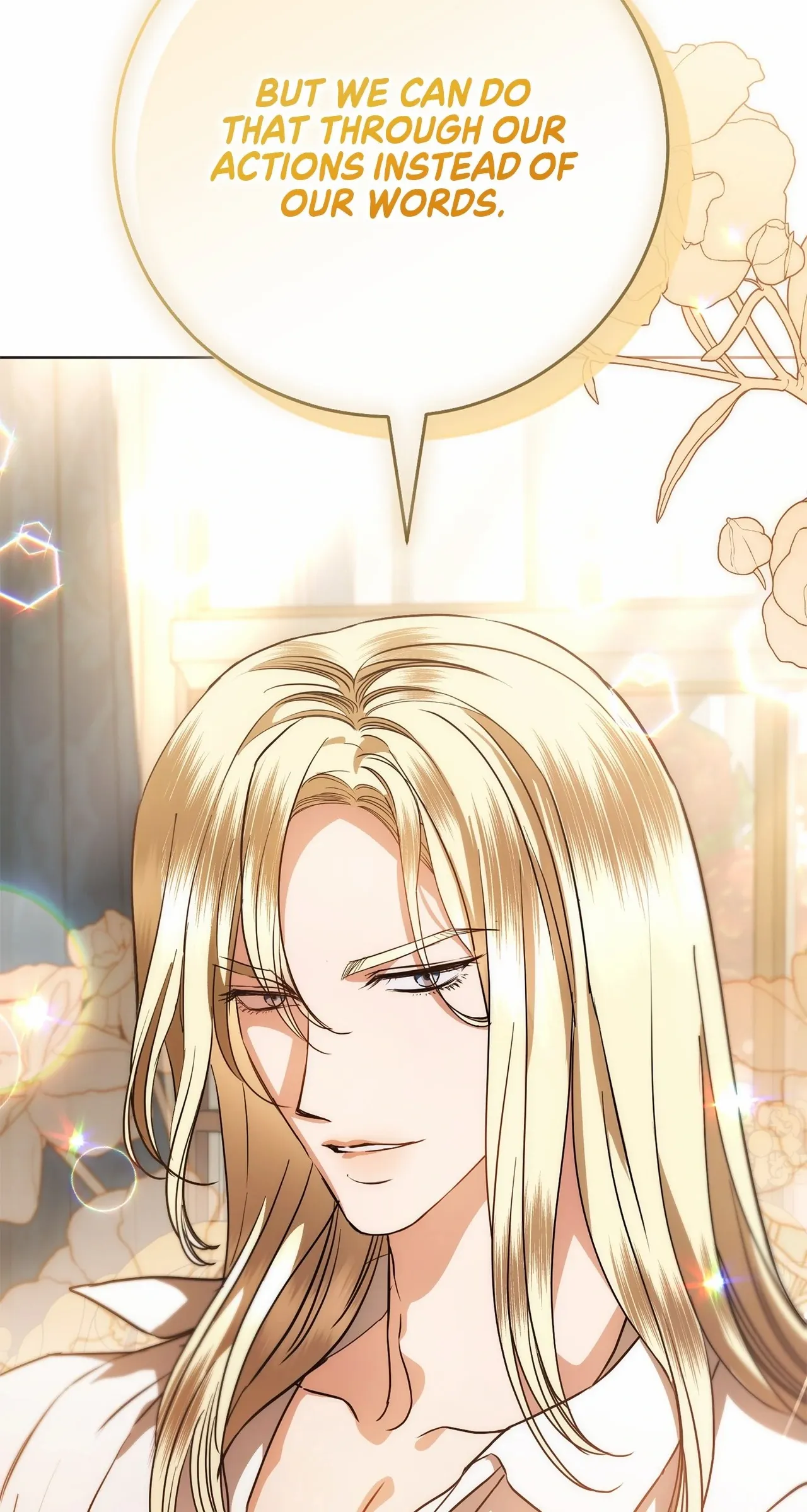 Read To My Husband’s Mistress Manga Online